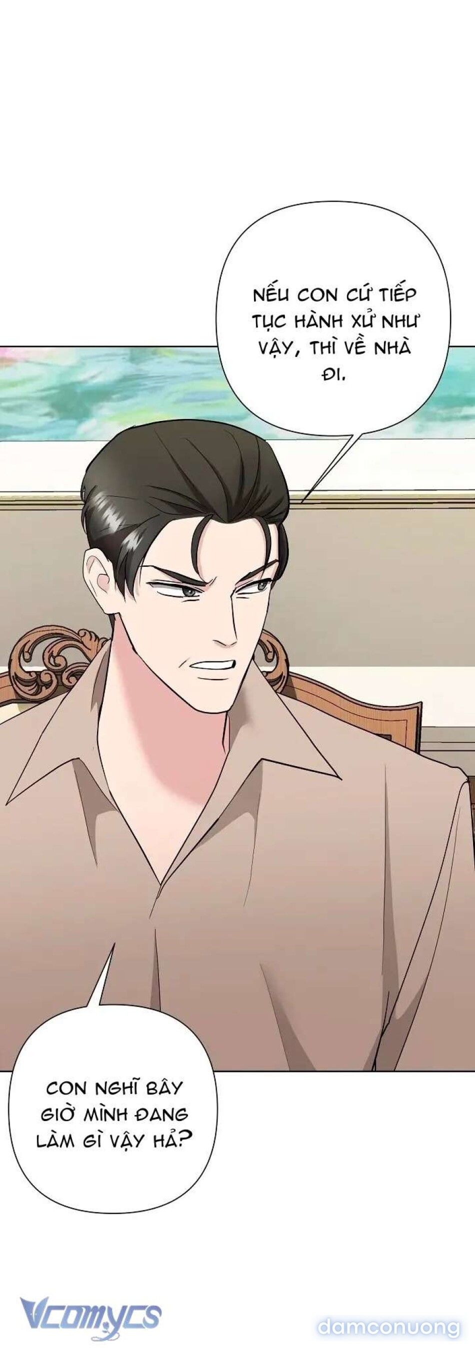 đọc truyện Thiêu Rụi Chương 4 ảnh 44 tại Thiên Thai Truyện