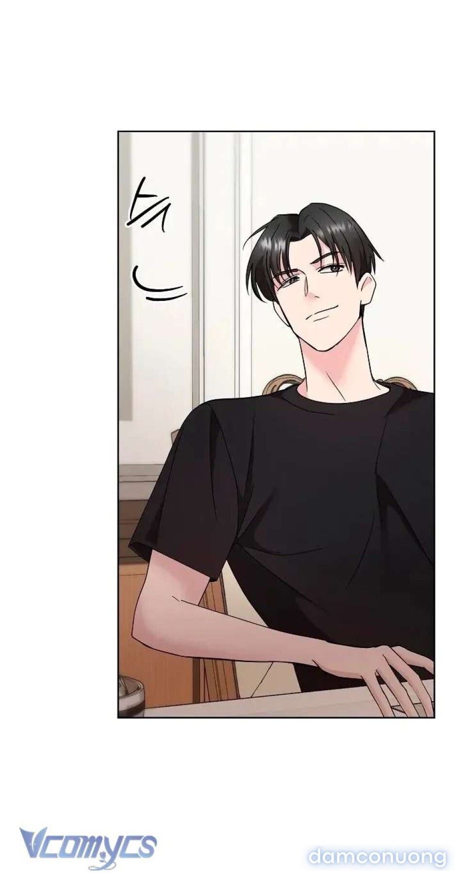 đọc truyện Thiêu Rụi Chương 4 ảnh 45 tại Thiên Thai Truyện