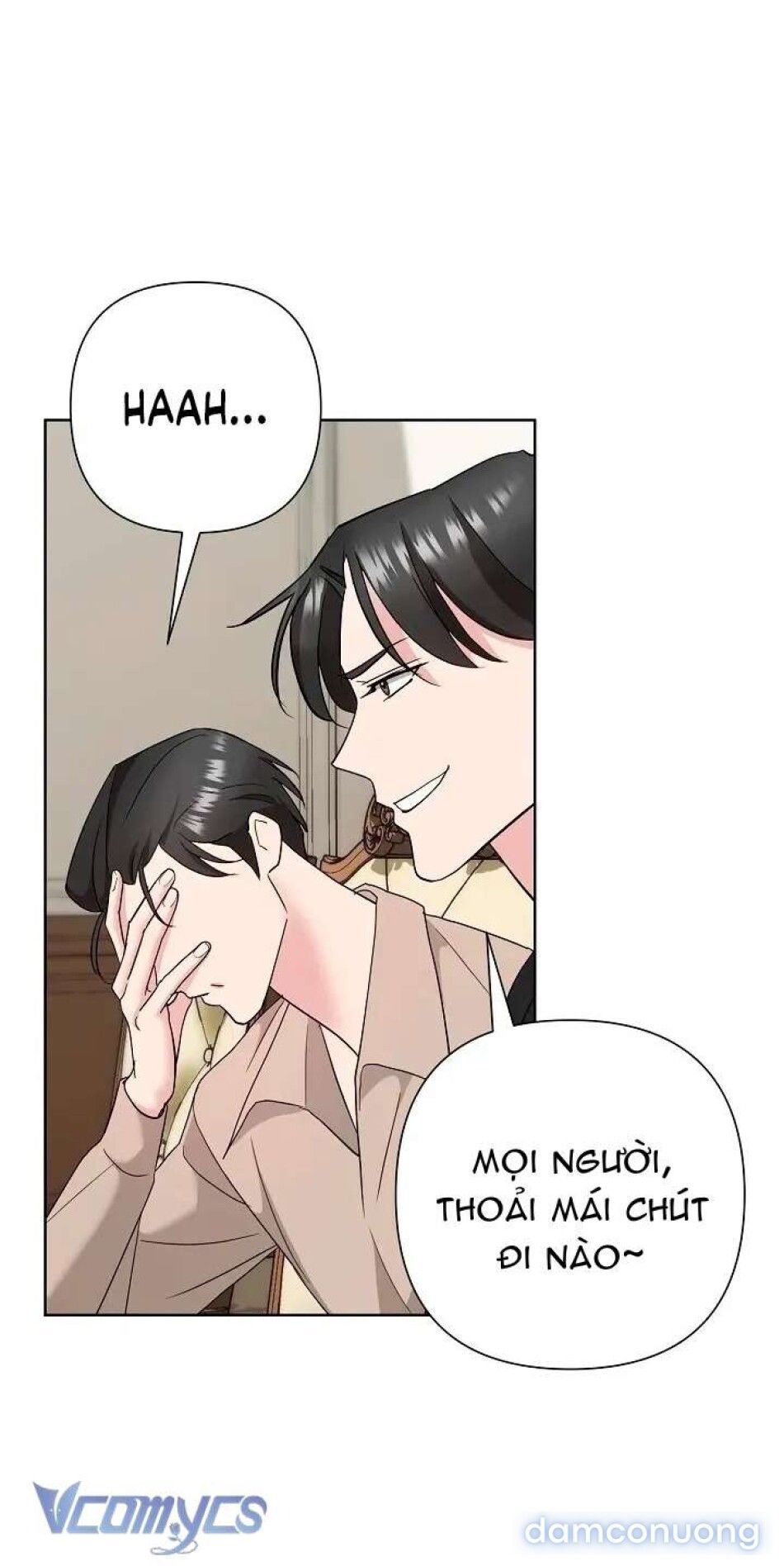 đọc truyện Thiêu Rụi Chương 4 ảnh 47 tại Thiên Thai Truyện