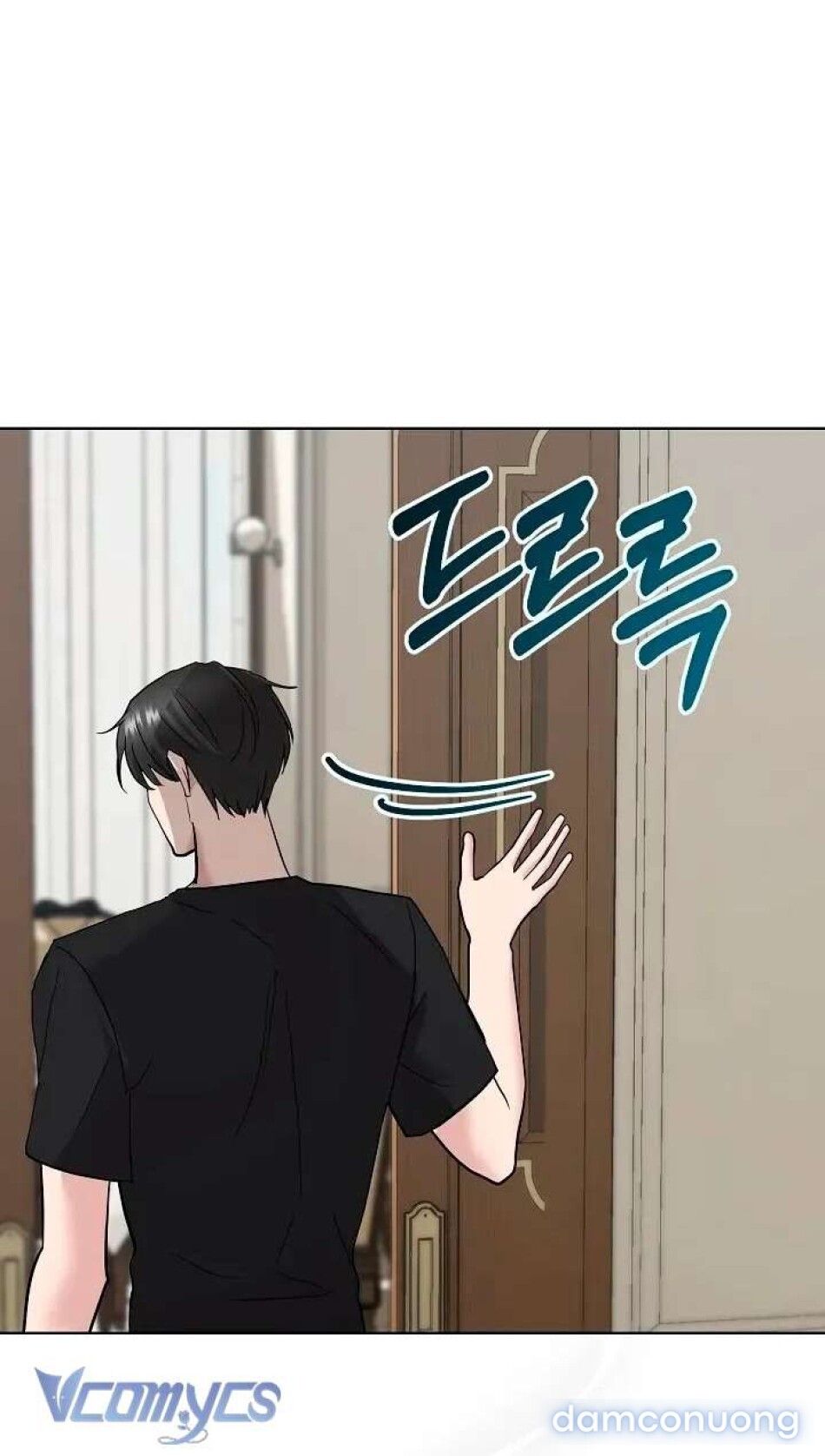 đọc truyện Thiêu Rụi Chương 4 ảnh 52 tại Thiên Thai Truyện