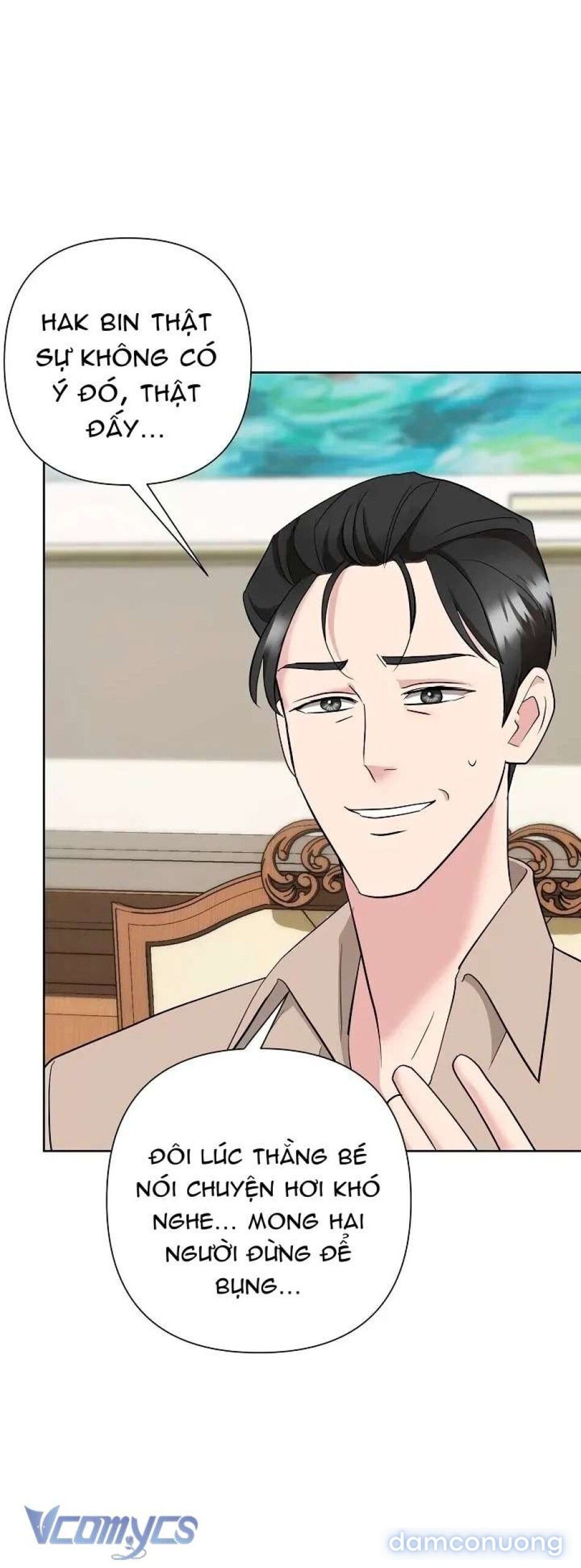 đọc truyện Thiêu Rụi Chương 4 ảnh 57 tại Thiên Thai Truyện