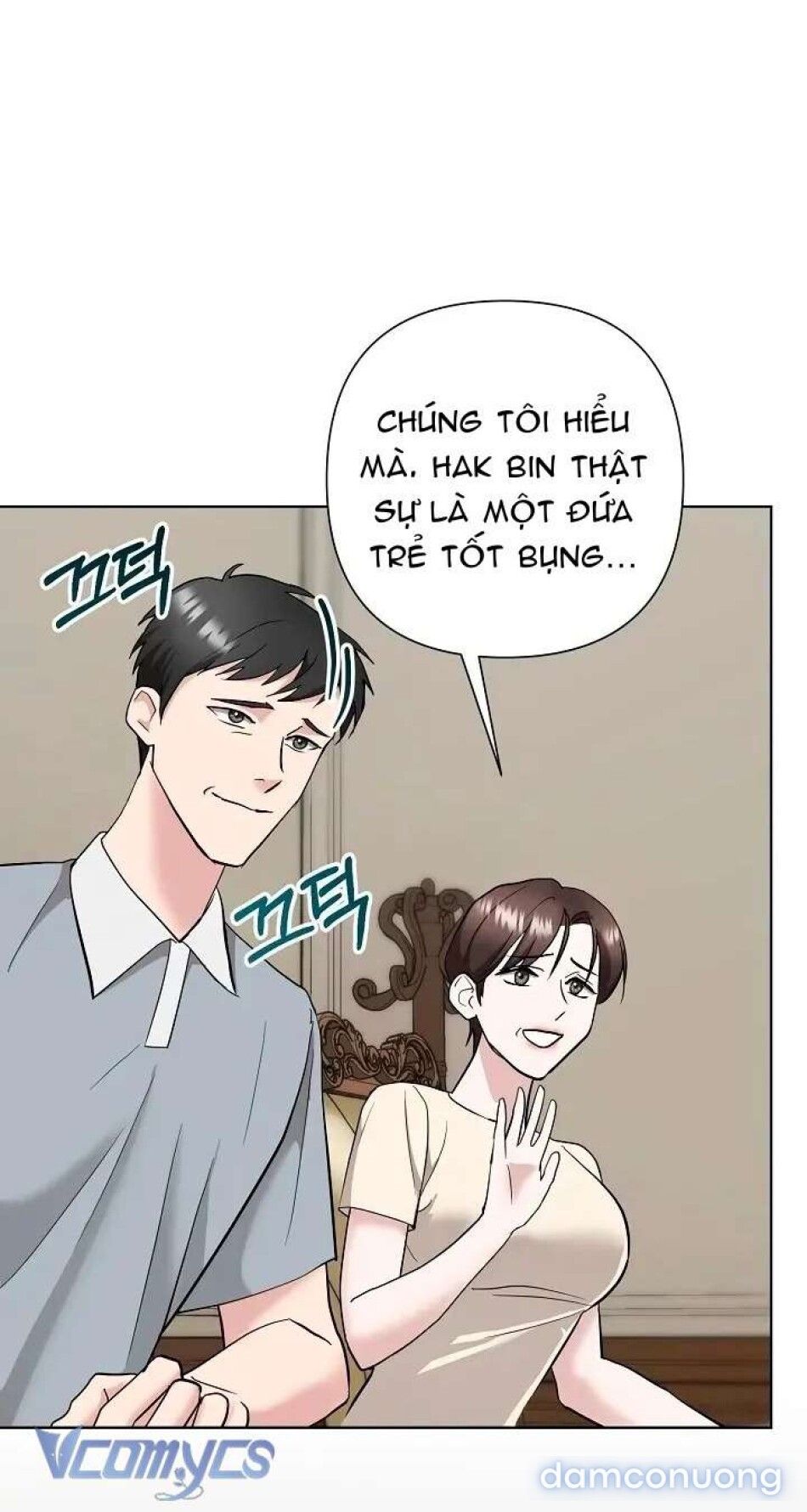 đọc truyện Thiêu Rụi Chương 4 ảnh 58 tại Thiên Thai Truyện