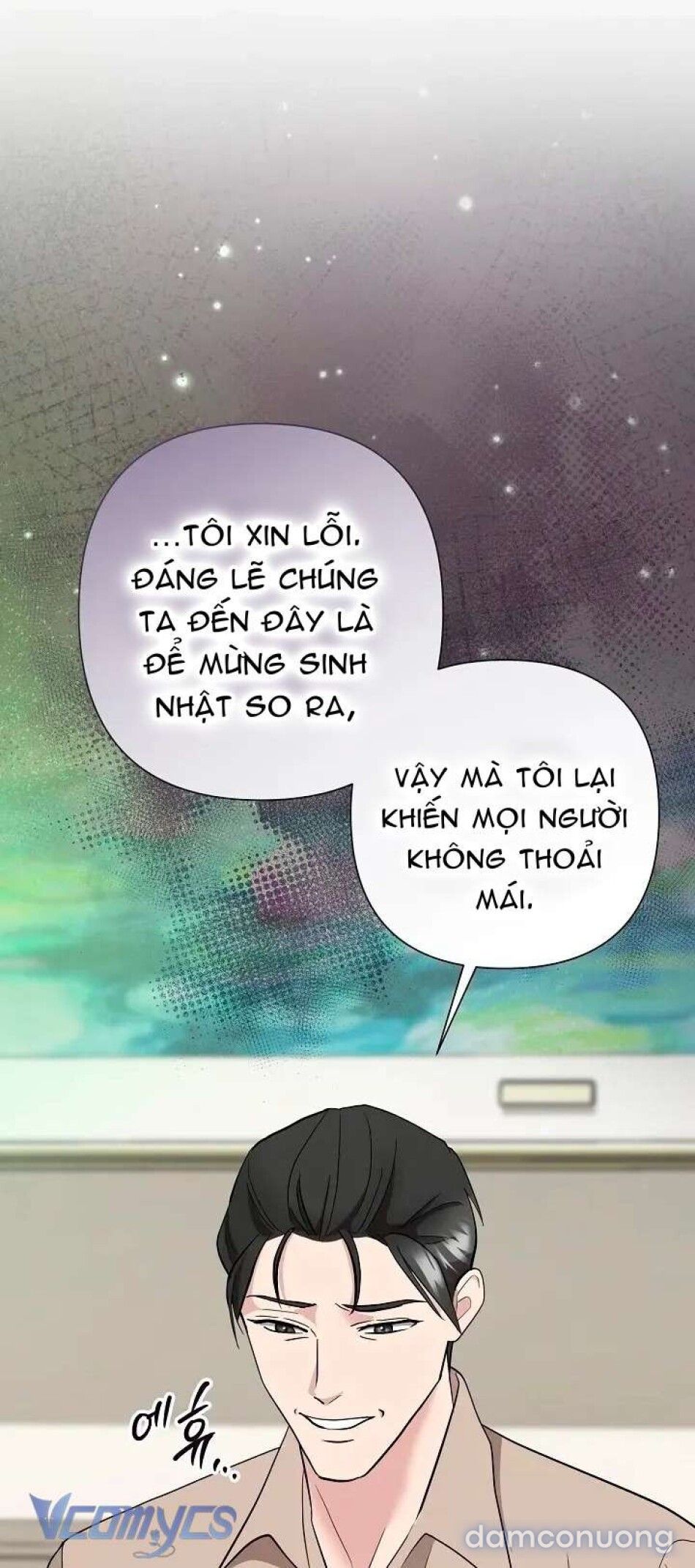 đọc truyện Thiêu Rụi Chương 4 ảnh 59 tại Thiên Thai Truyện