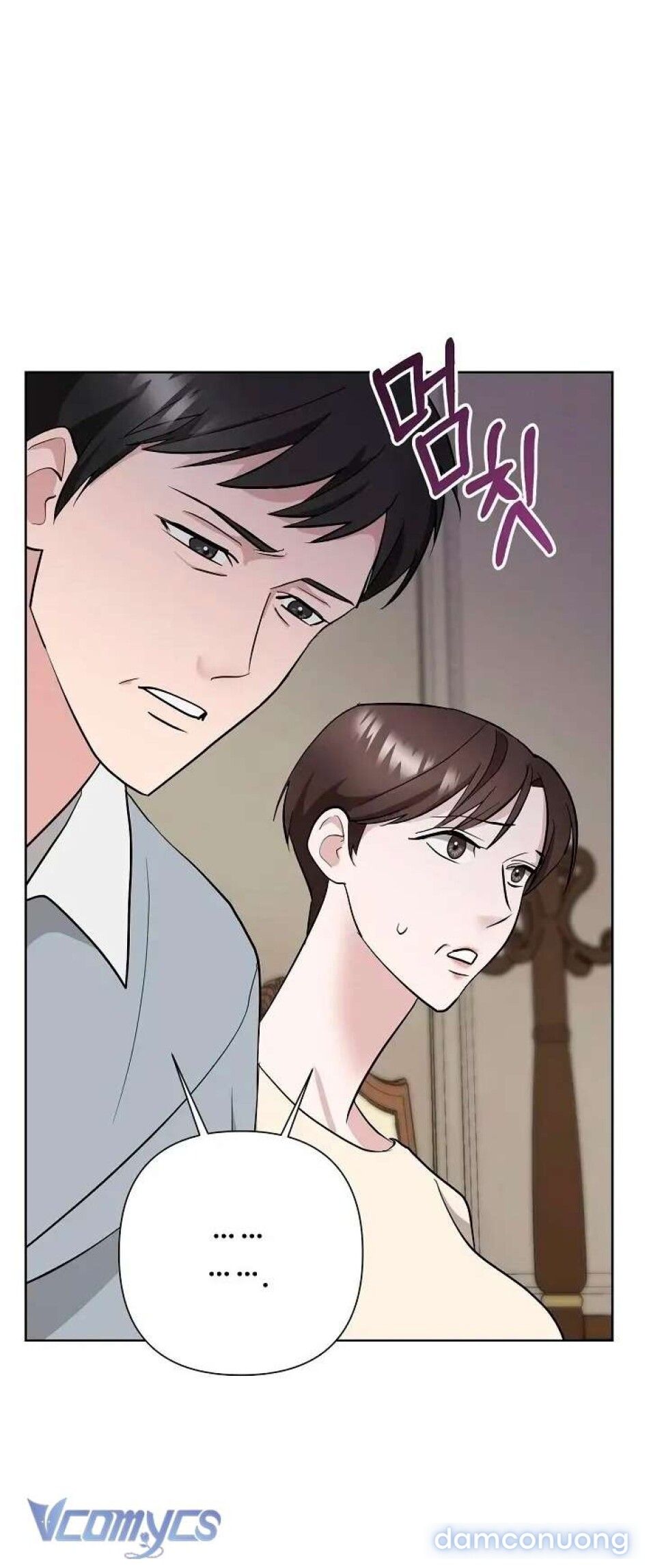 đọc truyện Thiêu Rụi Chương 4 ảnh 61 tại Thiên Thai Truyện