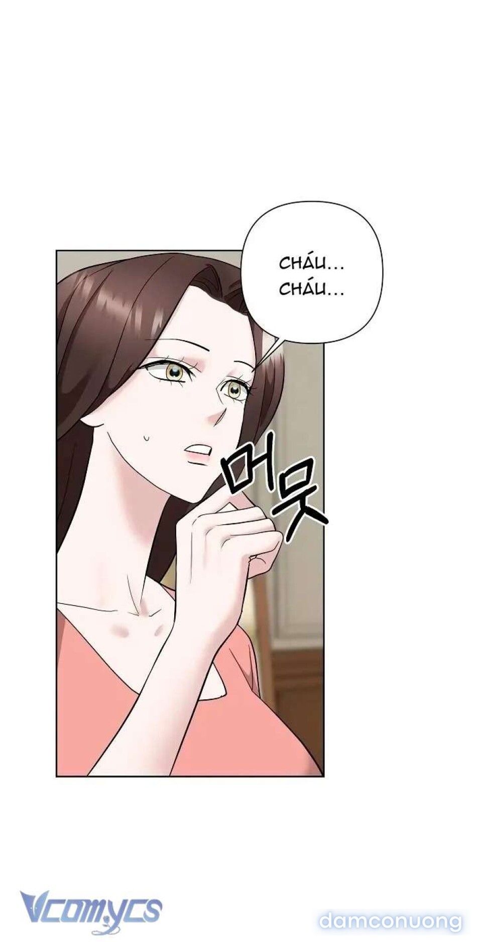 đọc truyện Thiêu Rụi Chương 4 ảnh 65 tại Thiên Thai Truyện