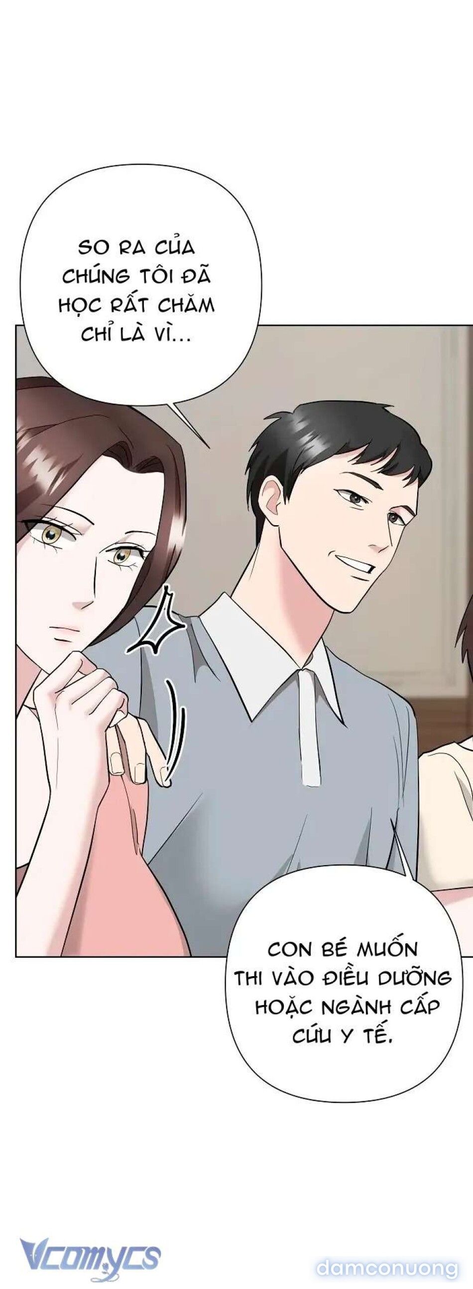 đọc truyện Thiêu Rụi Chương 4 ảnh 66 tại Thiên Thai Truyện