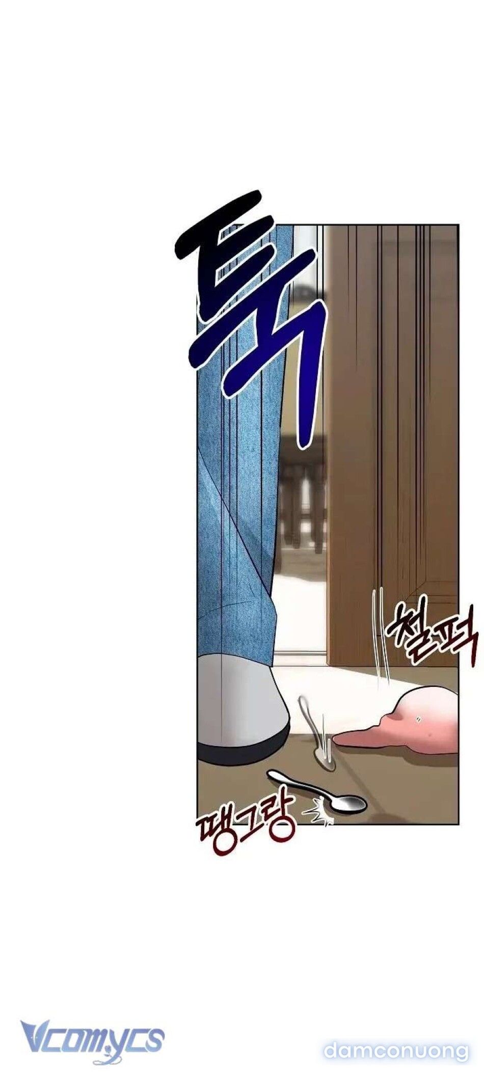 đọc truyện Thiêu Rụi Chương 4 ảnh 67 tại Thiên Thai Truyện