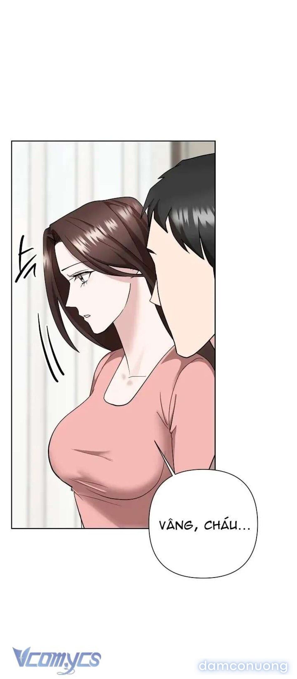 đọc truyện Thiêu Rụi Chương 4 ảnh 69 tại Thiên Thai Truyện