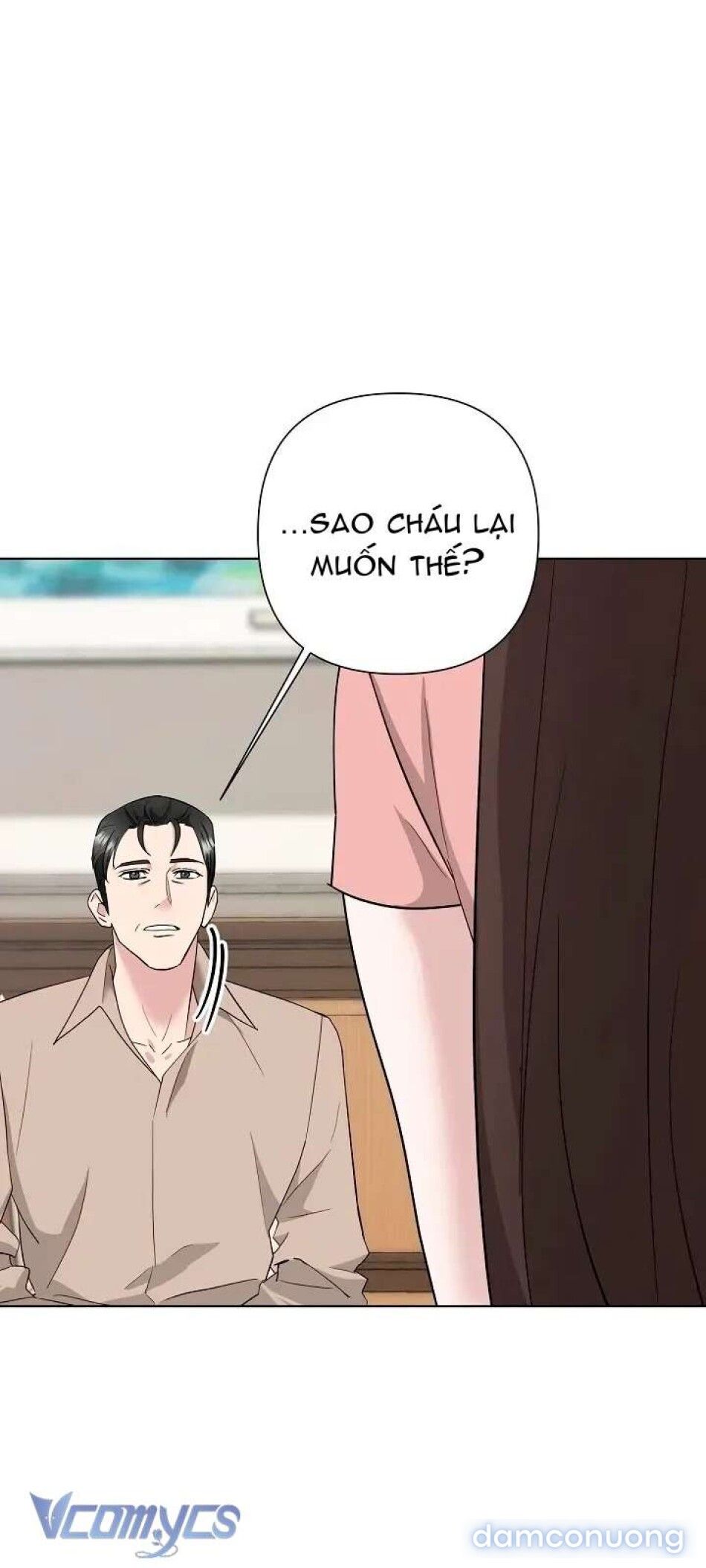 đọc truyện Thiêu Rụi Chương 4 ảnh 71 tại Thiên Thai Truyện