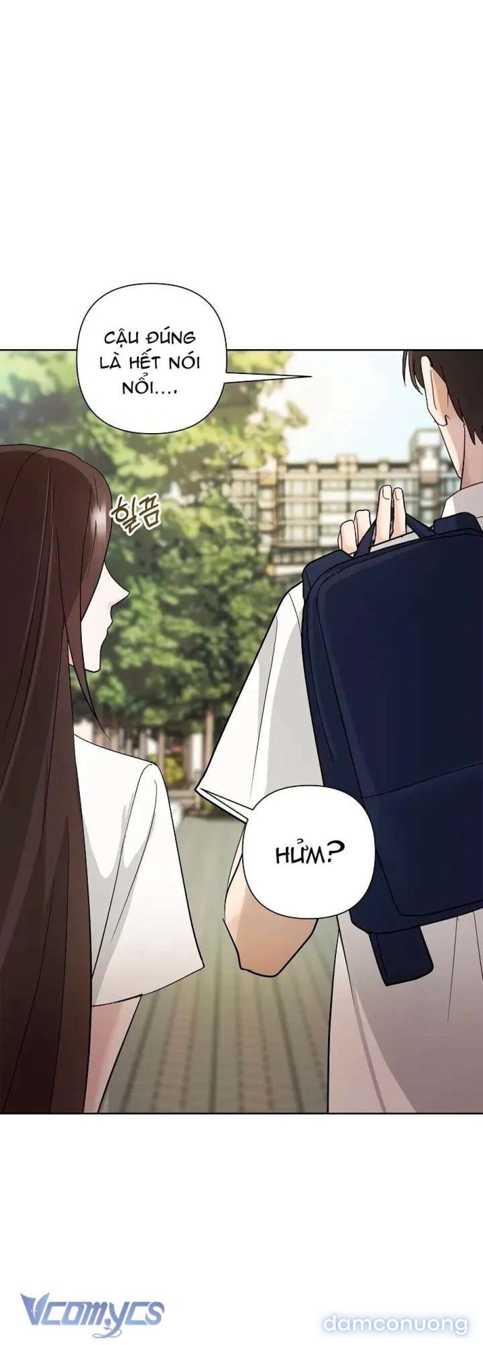 đọc truyện Thiêu Rụi Chương 4 ảnh 9 tại Thiên Thai Truyện