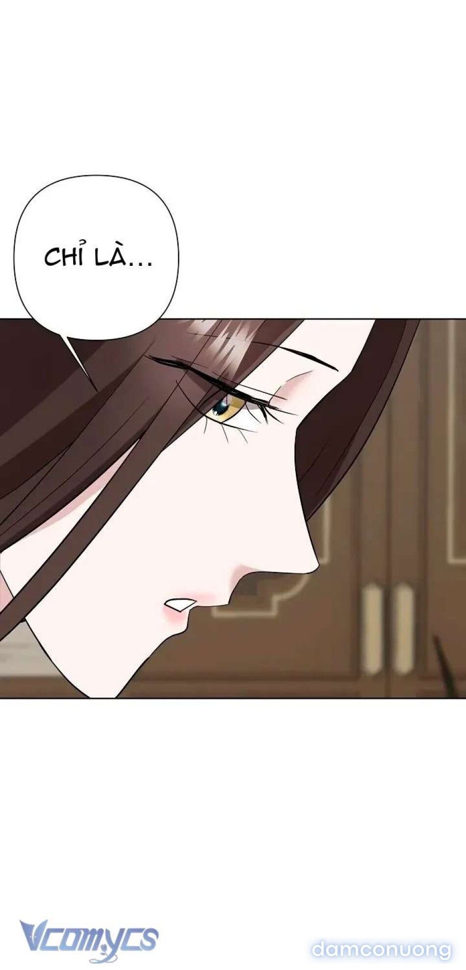 đọc truyện Thiêu Rụi Chương 4 ảnh 72 tại Thiên Thai Truyện