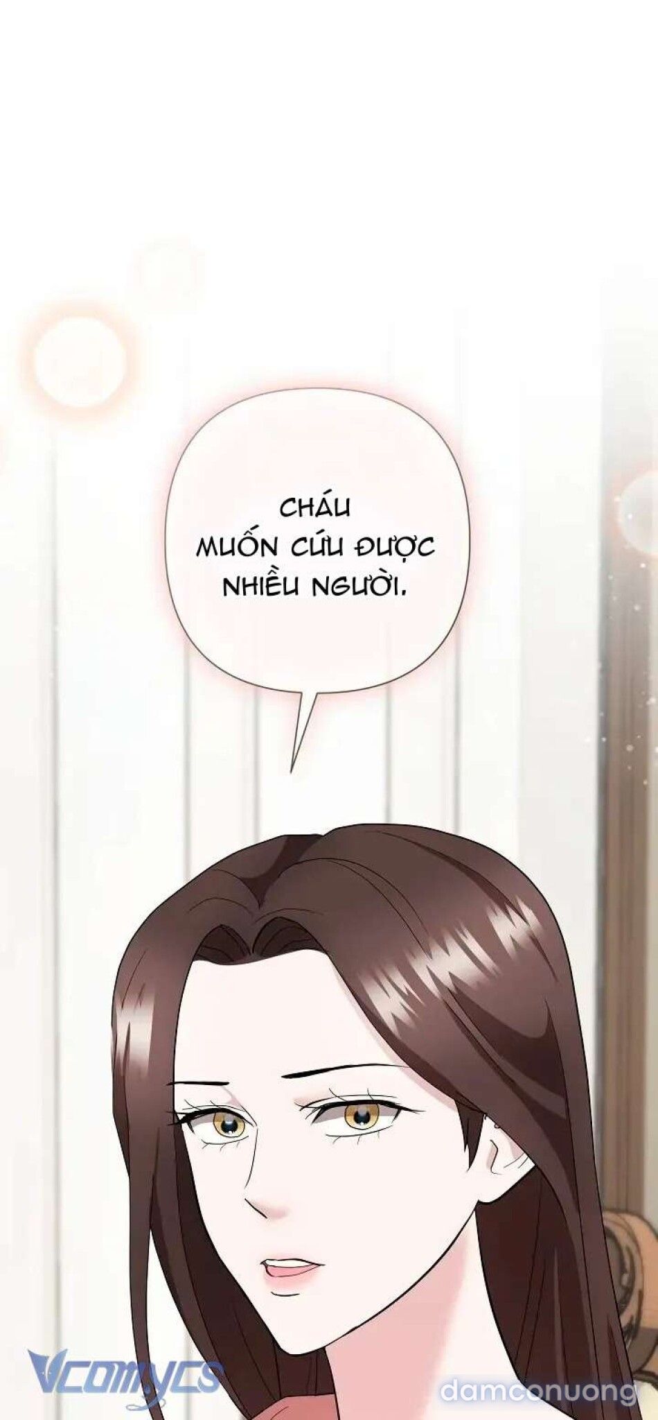 đọc truyện Thiêu Rụi Chương 4 ảnh 73 tại Thiên Thai Truyện