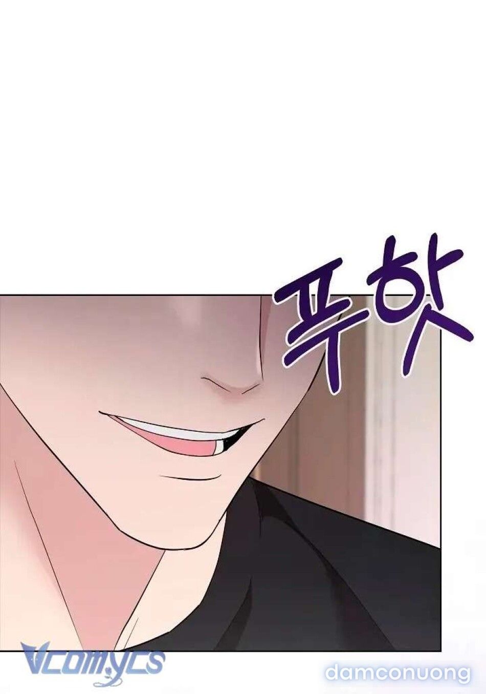 đọc truyện Thiêu Rụi Chương 4 ảnh 75 tại Thiên Thai Truyện