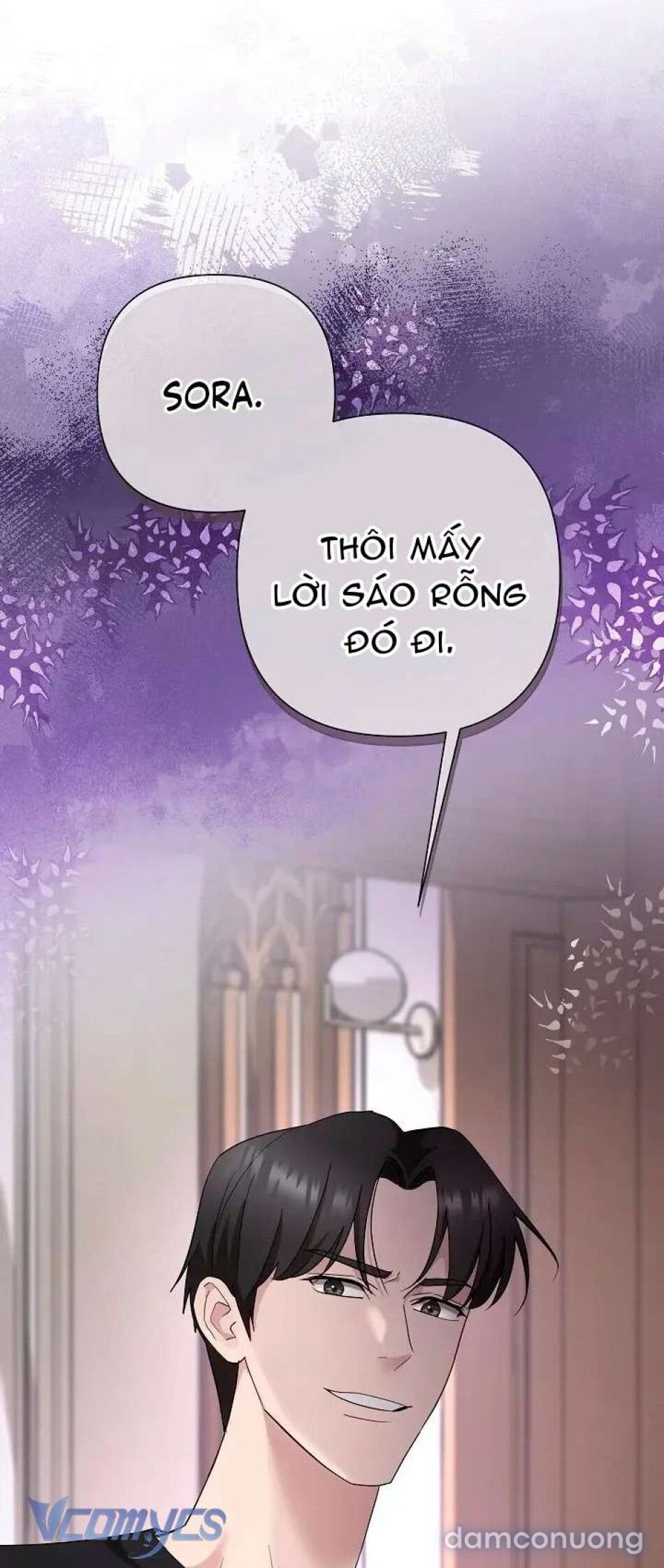 đọc truyện Thiêu Rụi Chương 4 ảnh 76 tại Thiên Thai Truyện