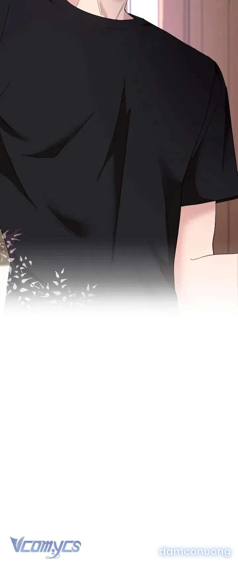 đọc truyện Thiêu Rụi Chương 4 ảnh 77 tại Thiên Thai Truyện