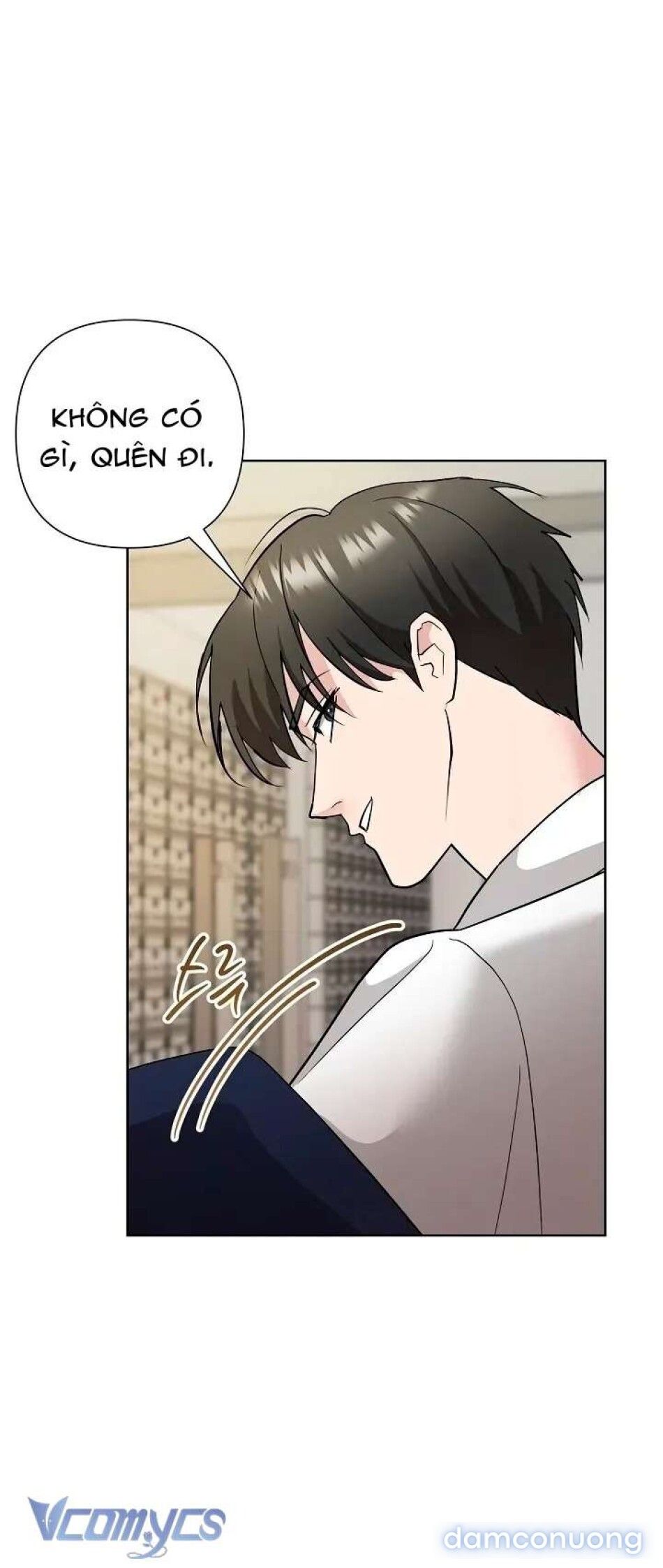 đọc truyện Thiêu Rụi Chương 4 ảnh 10 tại Thiên Thai Truyện