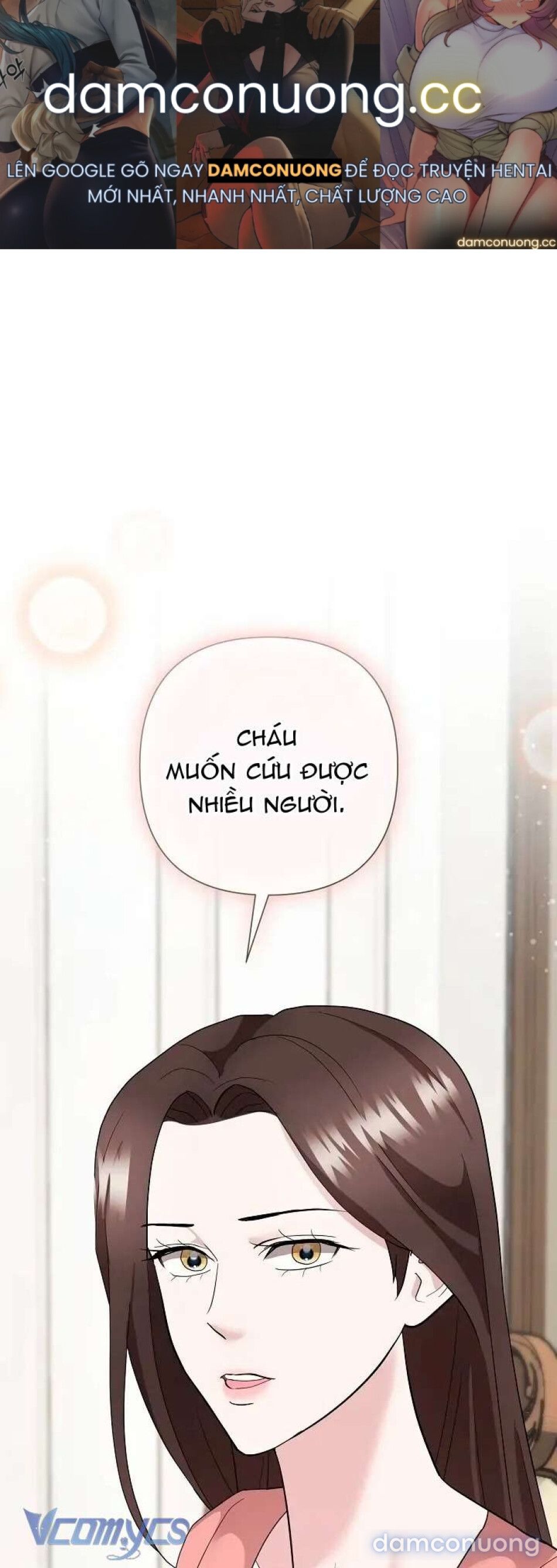 đọc truyện Thiêu Rụi Chương 5 ảnh 2 tại Thiên Thai Truyện