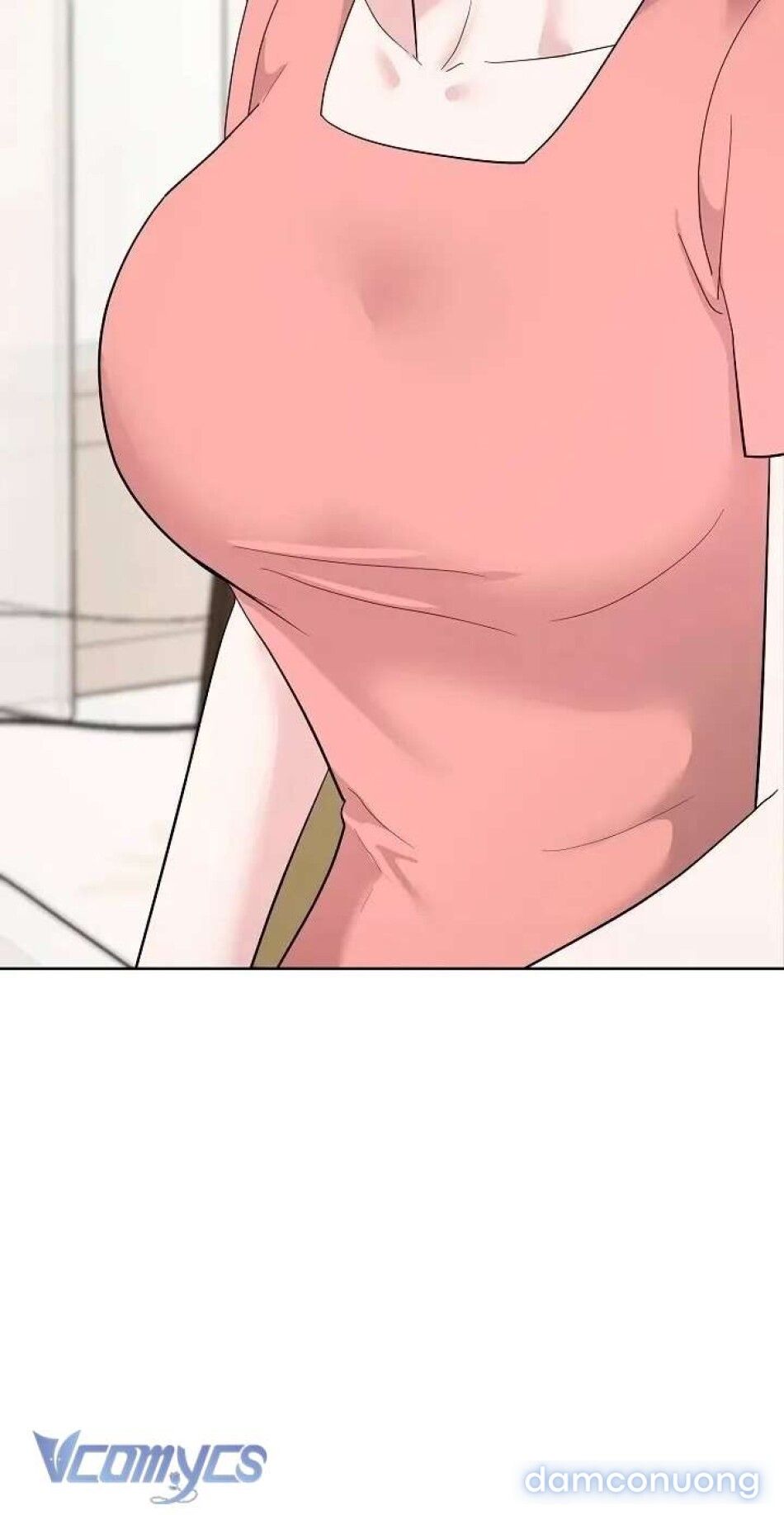 đọc truyện Thiêu Rụi Chương 5 ảnh 3 tại Thiên Thai Truyện