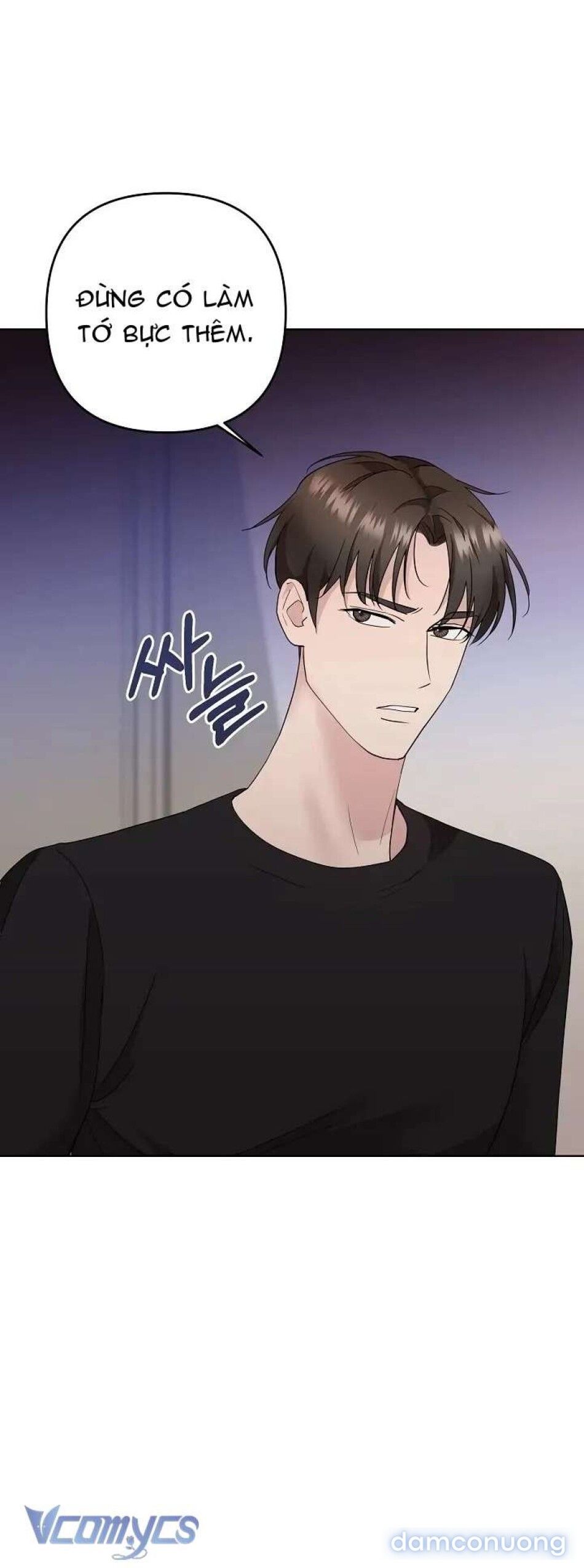 đọc truyện Thiêu Rụi Chương 5 ảnh 12 tại Thiên Thai Truyện