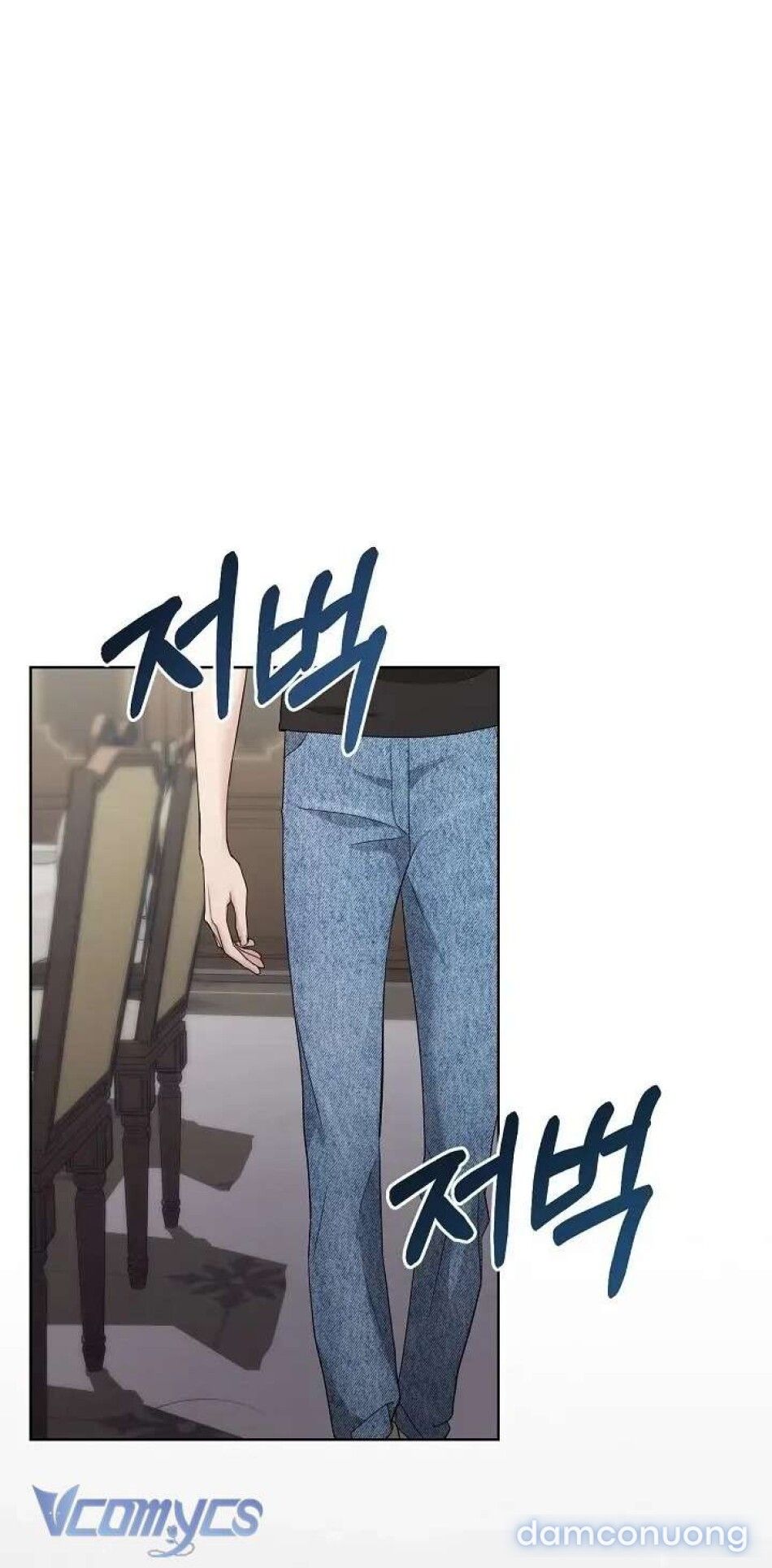 đọc truyện Thiêu Rụi Chương 5 ảnh 13 tại Thiên Thai Truyện