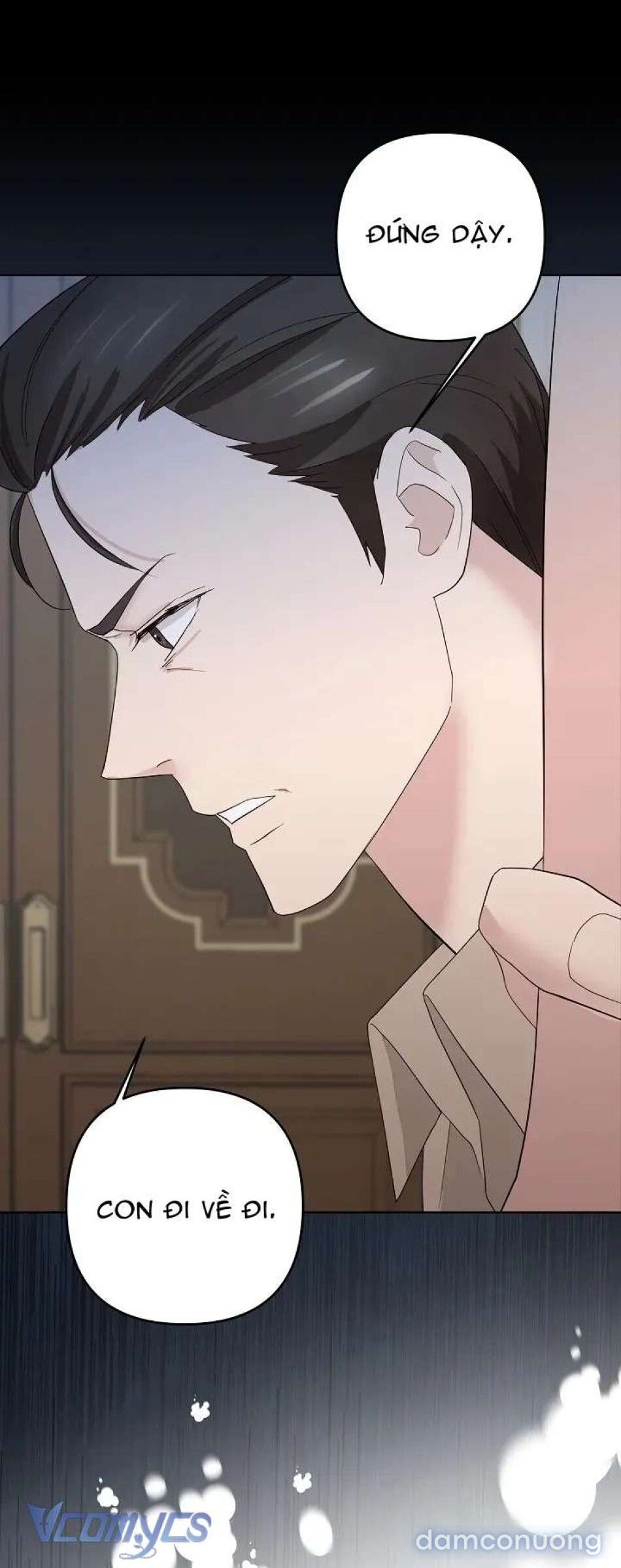 đọc truyện Thiêu Rụi Chương 5 ảnh 16 tại Thiên Thai Truyện