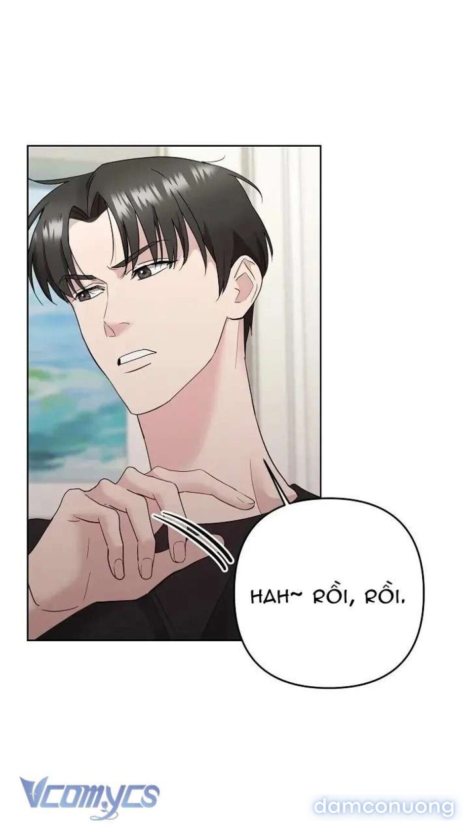 đọc truyện Thiêu Rụi Chương 5 ảnh 21 tại Thiên Thai Truyện