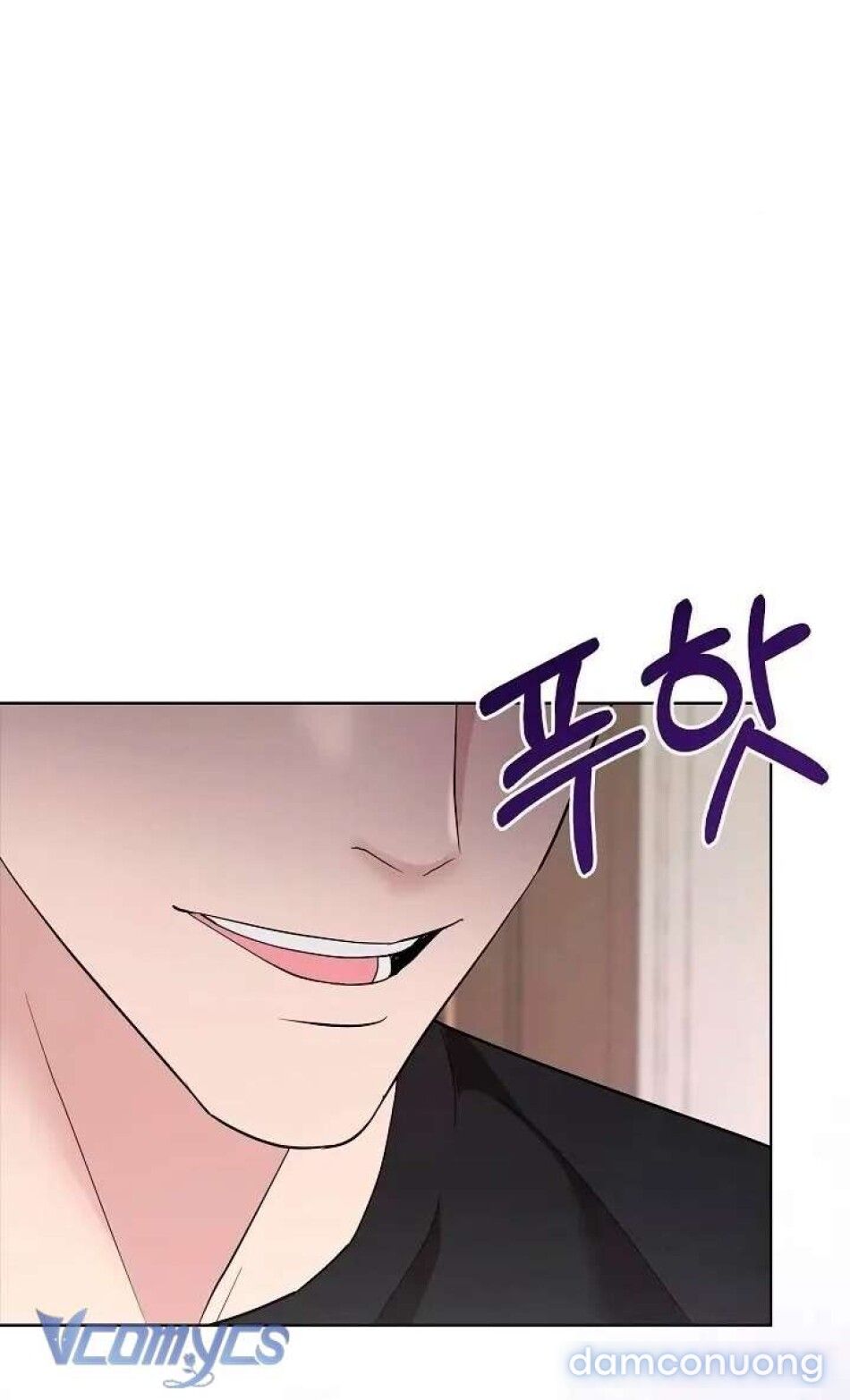 đọc truyện Thiêu Rụi Chương 5 ảnh 4 tại Thiên Thai Truyện