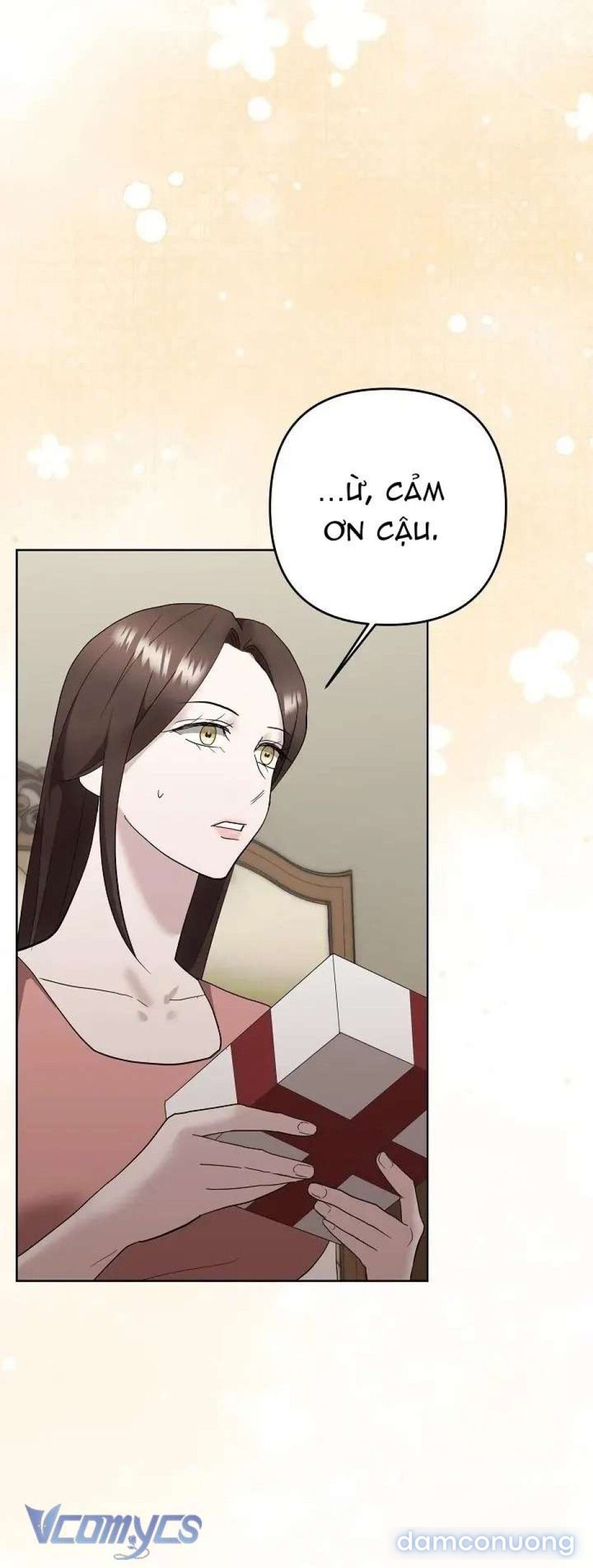 đọc truyện Thiêu Rụi Chương 5 ảnh 24 tại Thiên Thai Truyện