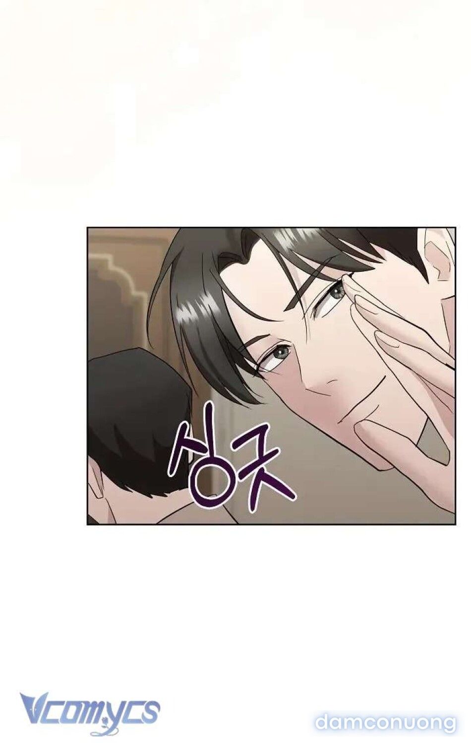 đọc truyện Thiêu Rụi Chương 5 ảnh 25 tại Thiên Thai Truyện