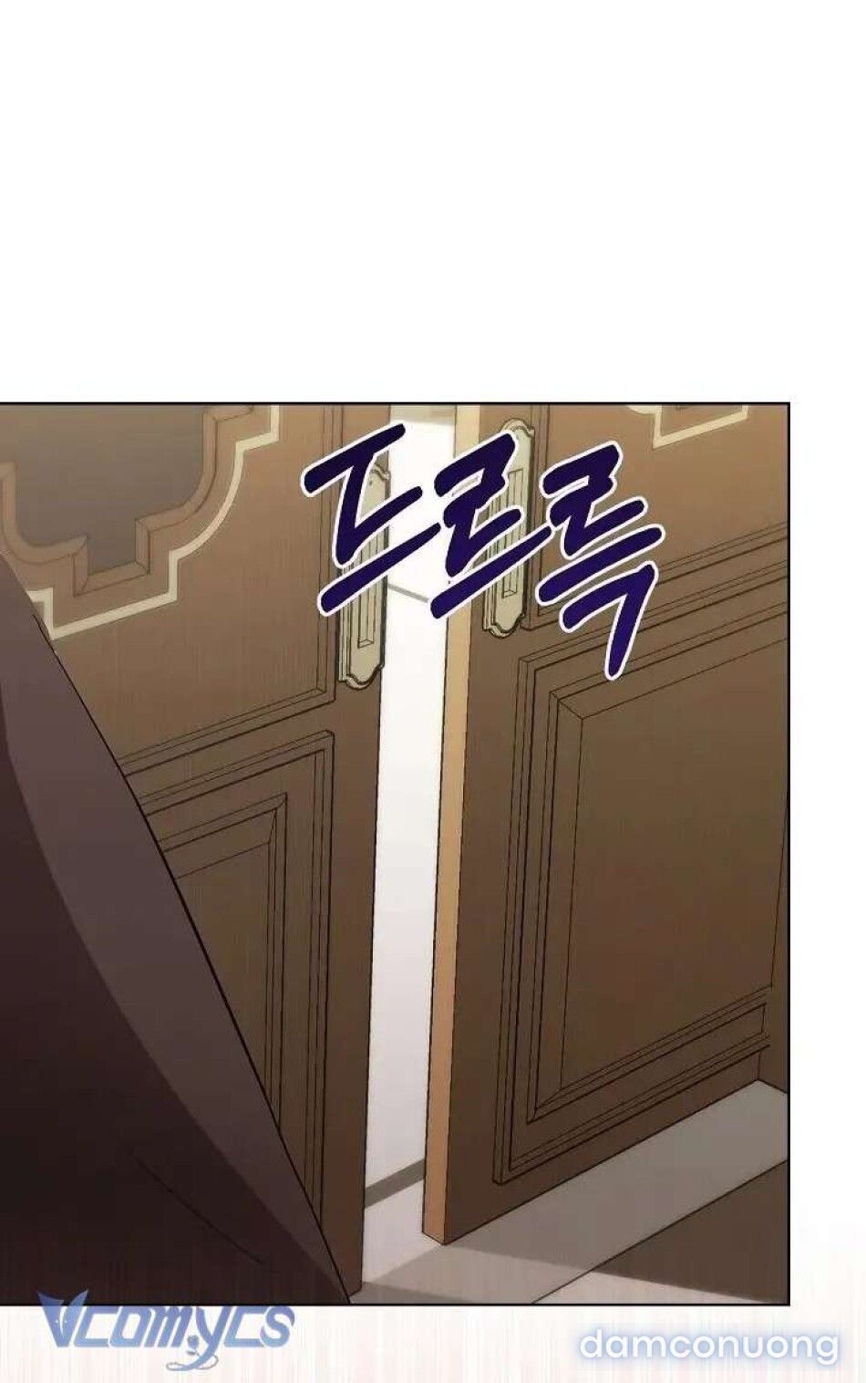 đọc truyện Thiêu Rụi Chương 5 ảnh 26 tại Thiên Thai Truyện