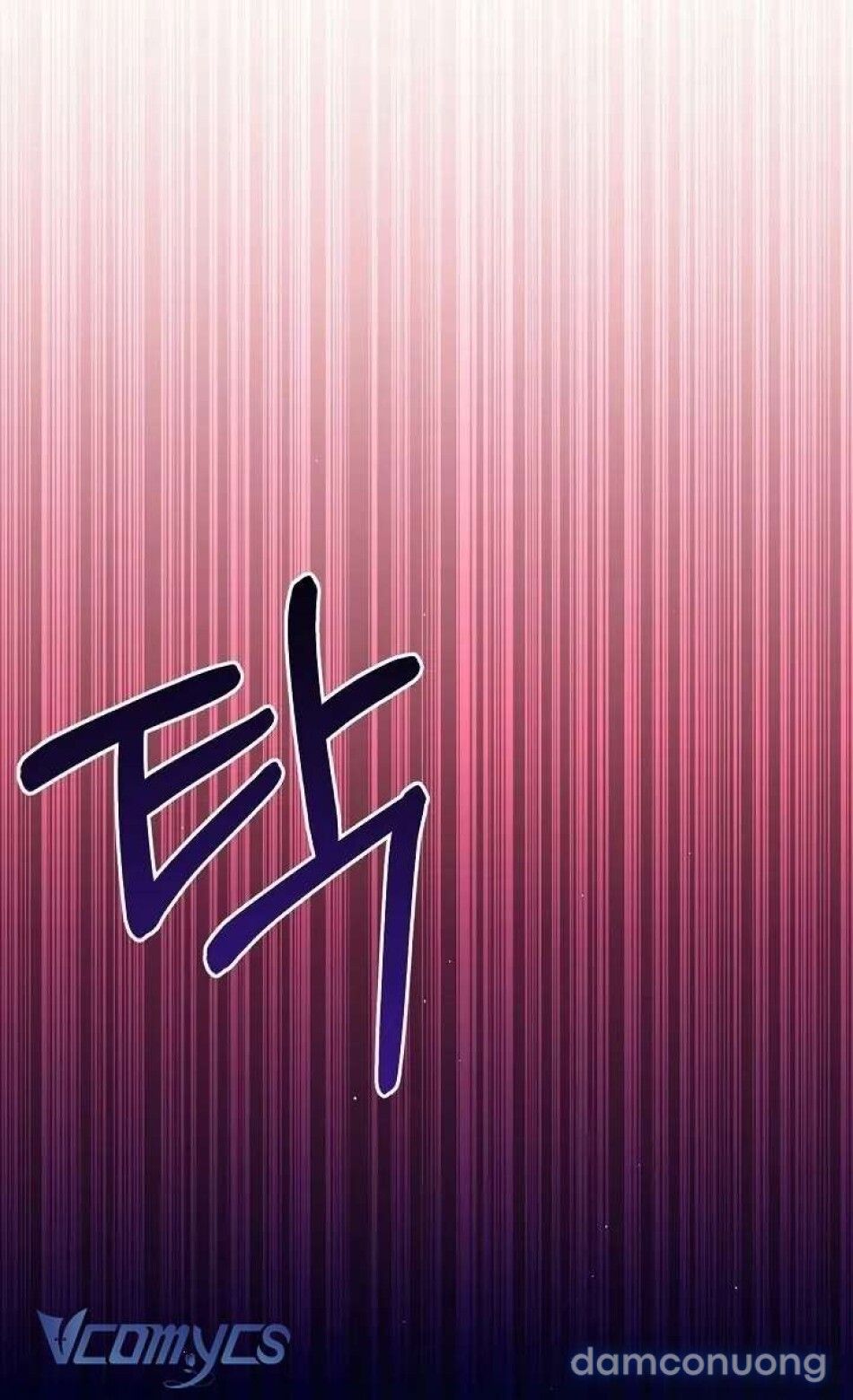 đọc truyện Thiêu Rụi Chương 5 ảnh 27 tại Thiên Thai Truyện