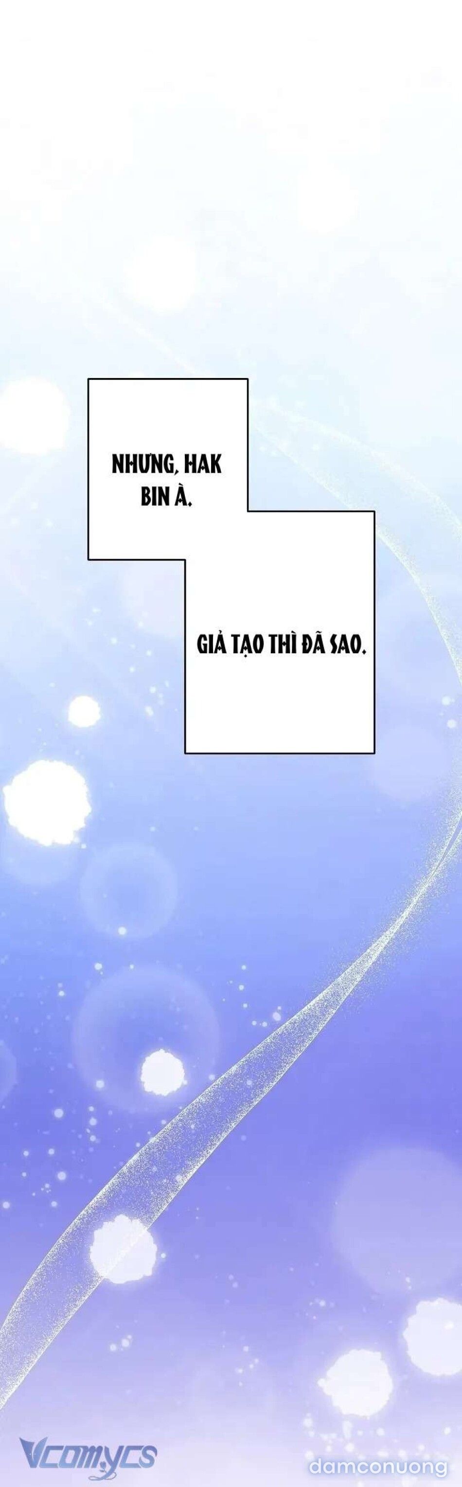 đọc truyện Thiêu Rụi Chương 5 ảnh 29 tại Thiên Thai Truyện