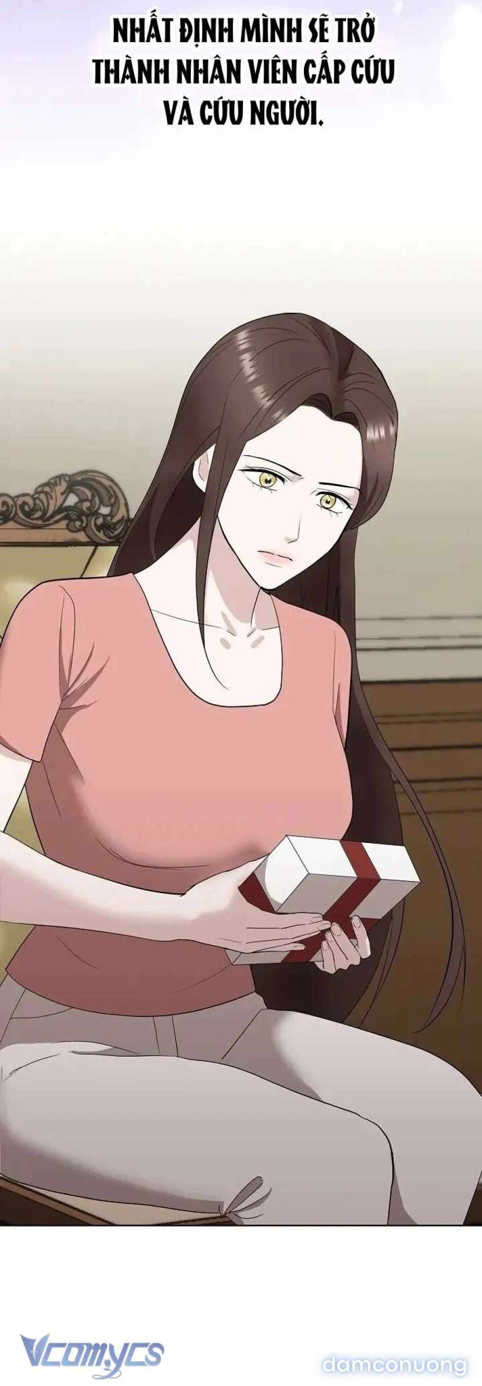 đọc truyện Thiêu Rụi Chương 5 ảnh 30 tại Thiên Thai Truyện