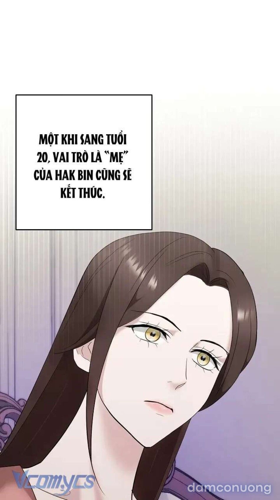 đọc truyện Thiêu Rụi Chương 5 ảnh 31 tại Thiên Thai Truyện