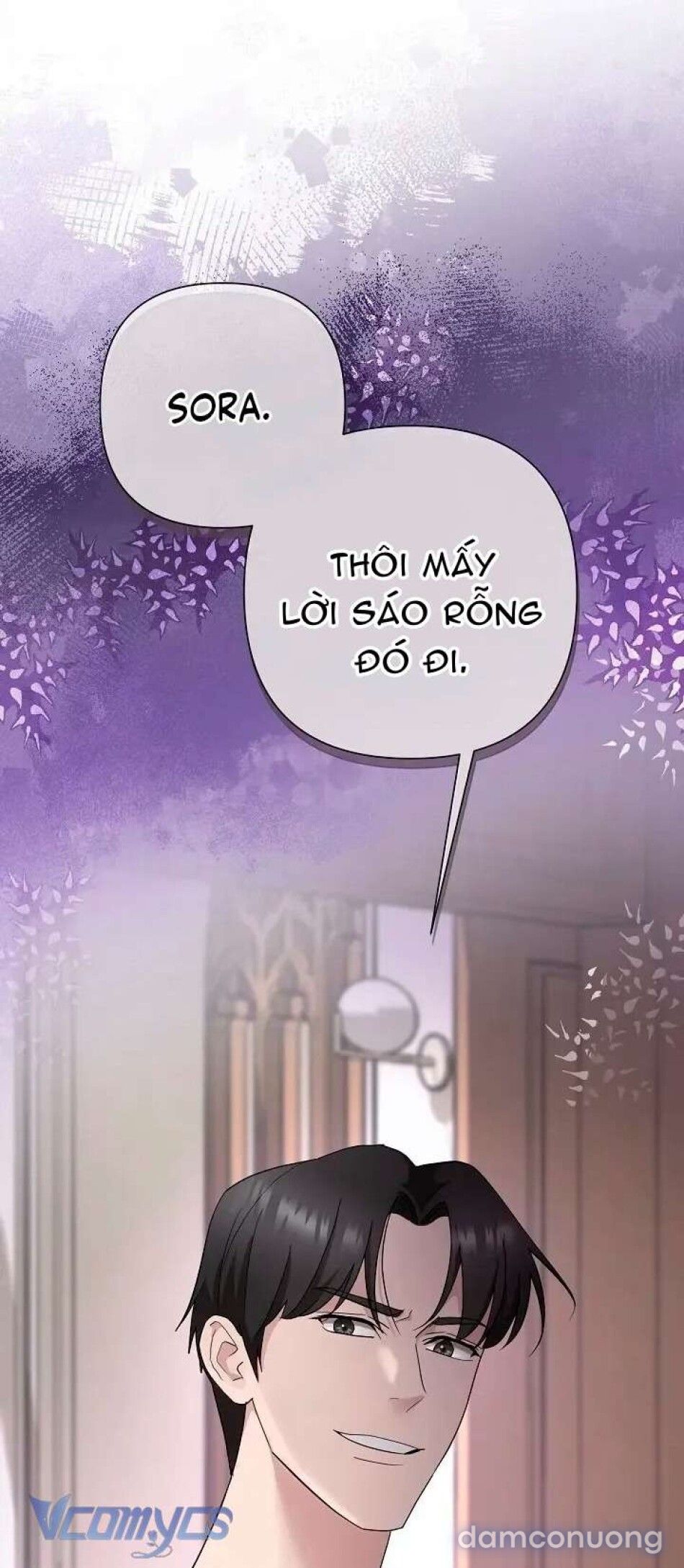 đọc truyện Thiêu Rụi Chương 5 ảnh 5 tại Thiên Thai Truyện