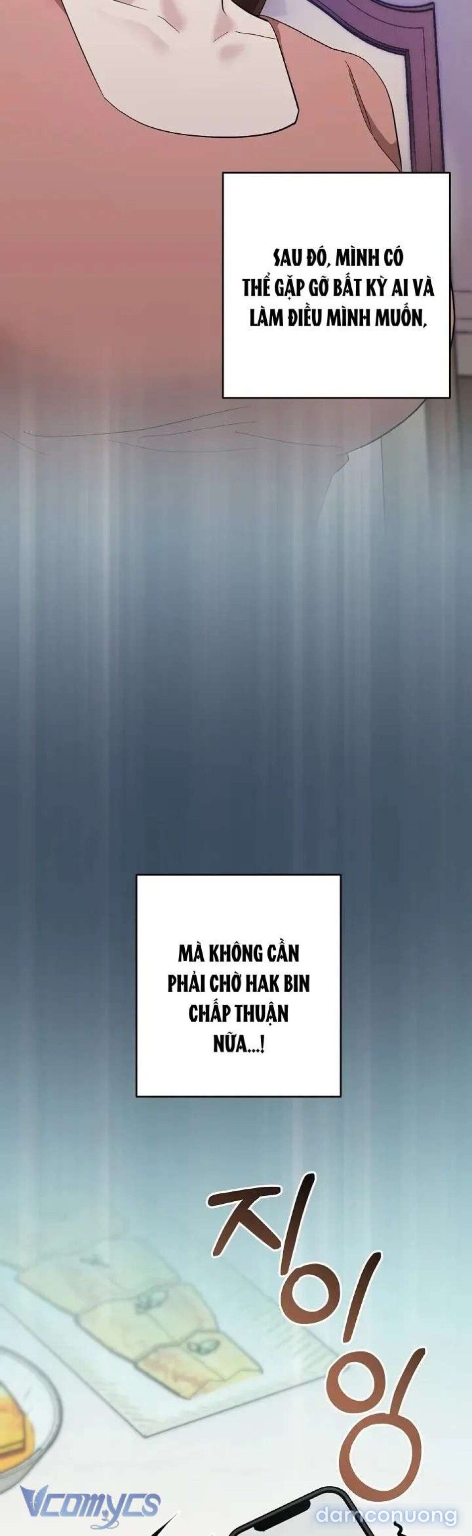 đọc truyện Thiêu Rụi Chương 5 ảnh 32 tại Thiên Thai Truyện