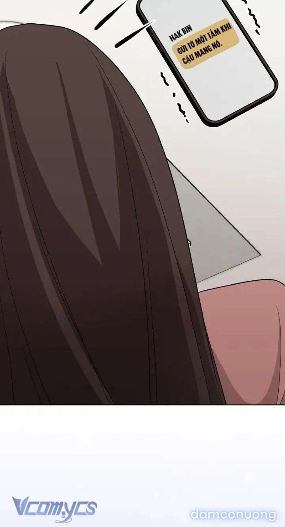 đọc truyện Thiêu Rụi Chương 5 ảnh 33 tại Thiên Thai Truyện