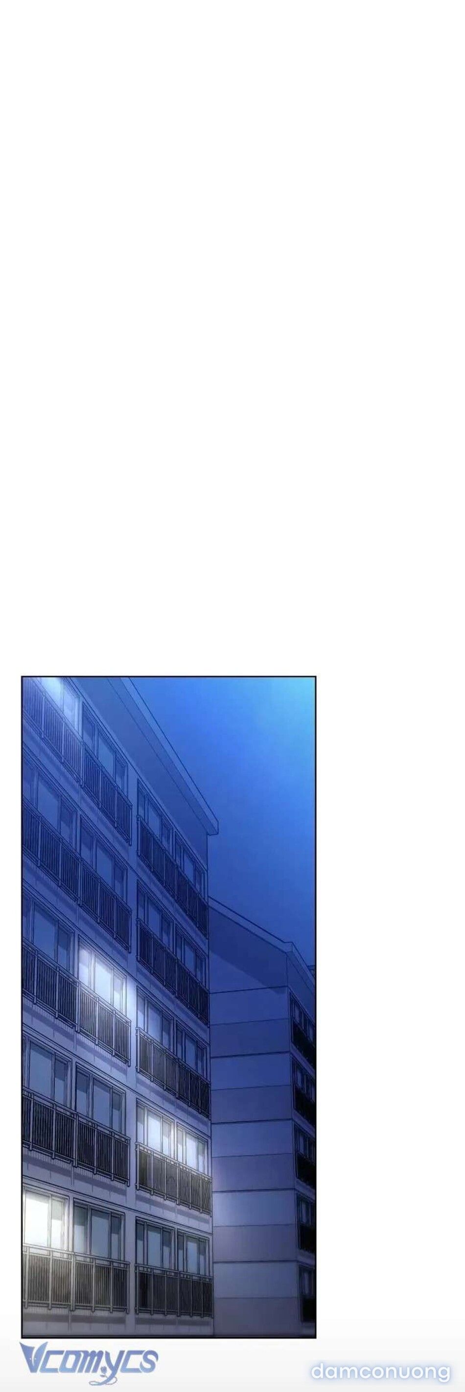 đọc truyện Thiêu Rụi Chương 5 ảnh 36 tại Thiên Thai Truyện