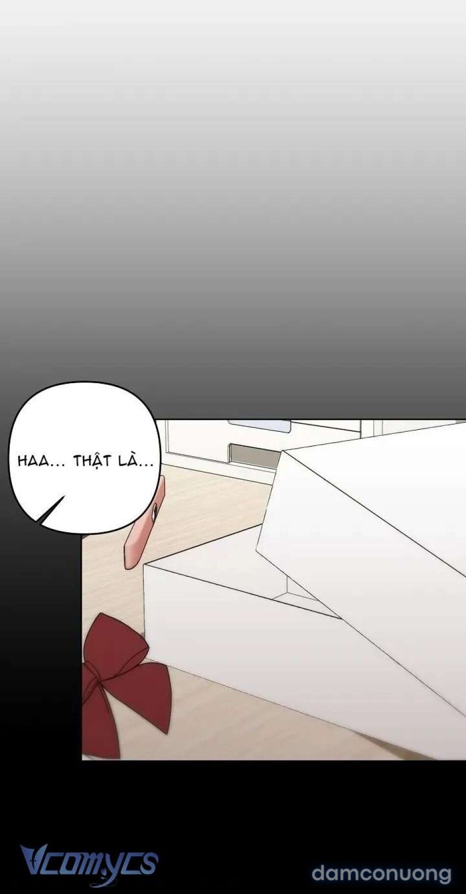 đọc truyện Thiêu Rụi Chương 5 ảnh 37 tại Thiên Thai Truyện