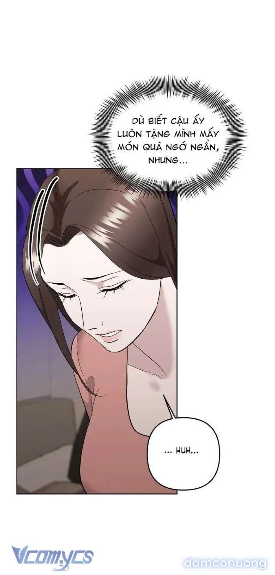 đọc truyện Thiêu Rụi Chương 5 ảnh 39 tại Thiên Thai Truyện