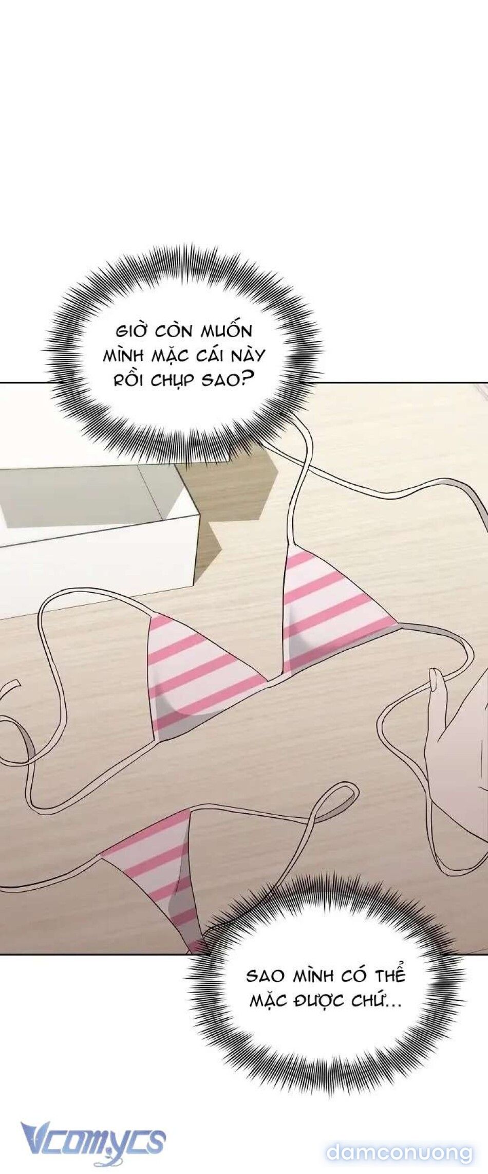 đọc truyện Thiêu Rụi Chương 5 ảnh 41 tại Thiên Thai Truyện