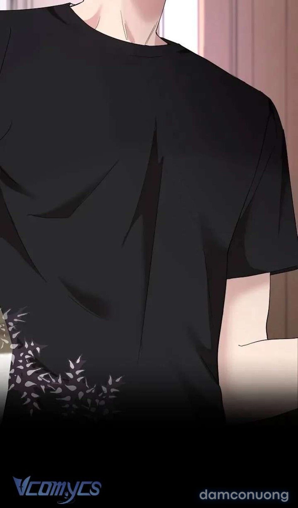 đọc truyện Thiêu Rụi Chương 5 ảnh 6 tại Thiên Thai Truyện