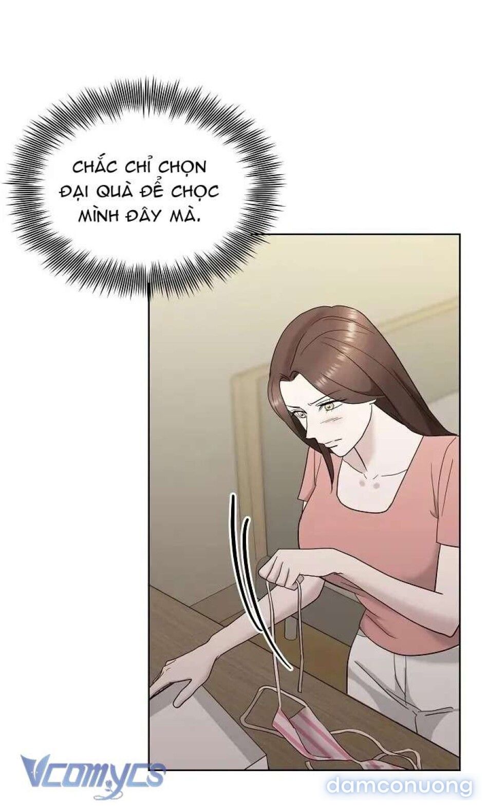 đọc truyện Thiêu Rụi Chương 5 ảnh 42 tại Thiên Thai Truyện