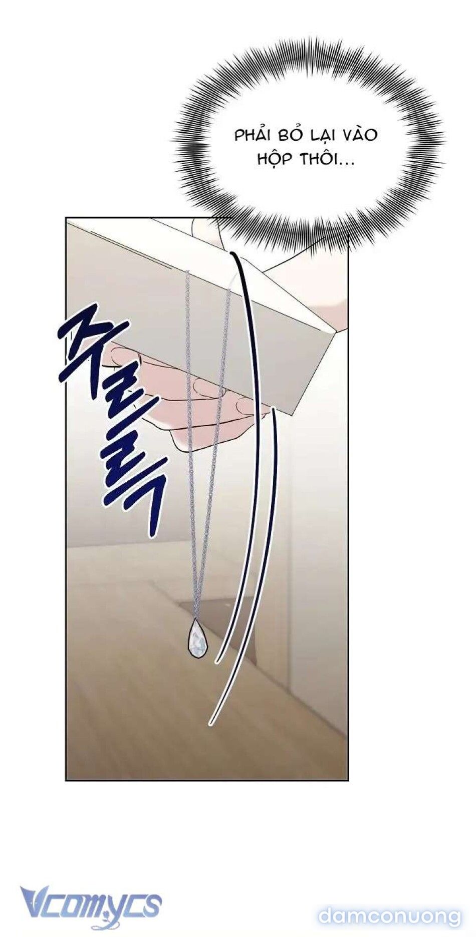 đọc truyện Thiêu Rụi Chương 5 ảnh 43 tại Thiên Thai Truyện