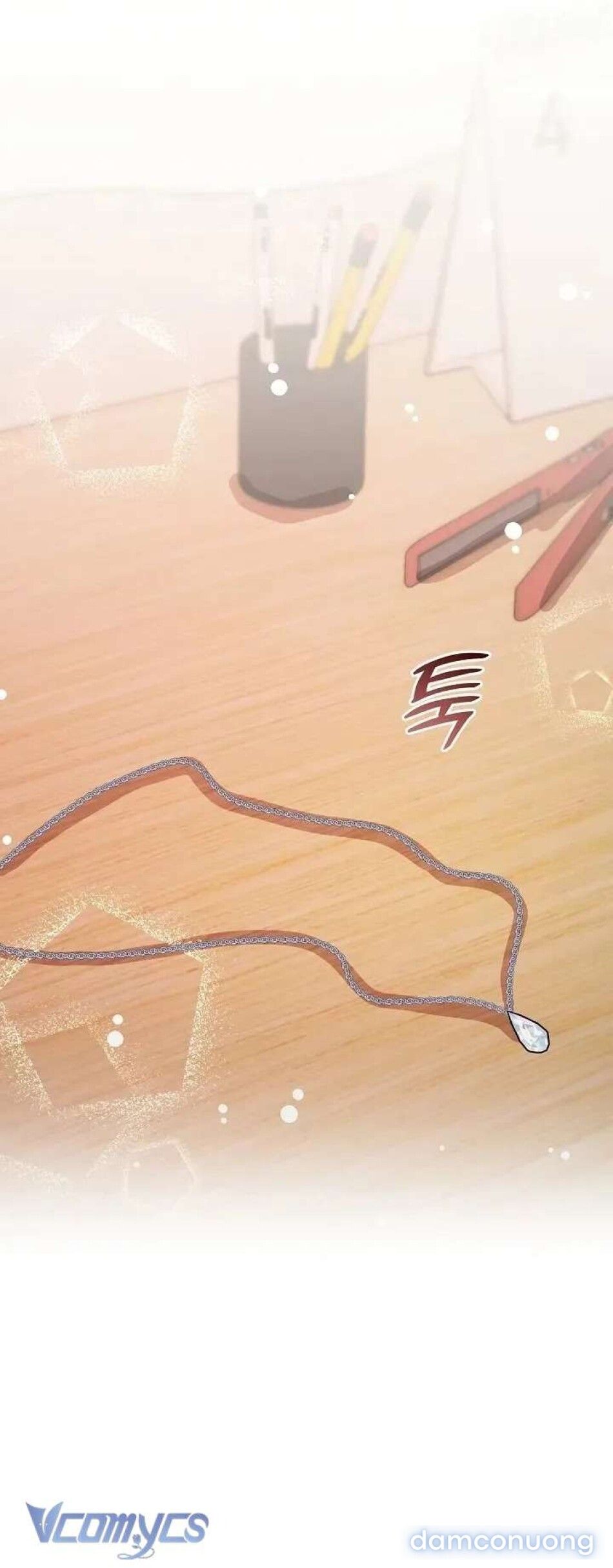 đọc truyện Thiêu Rụi Chương 5 ảnh 44 tại Thiên Thai Truyện