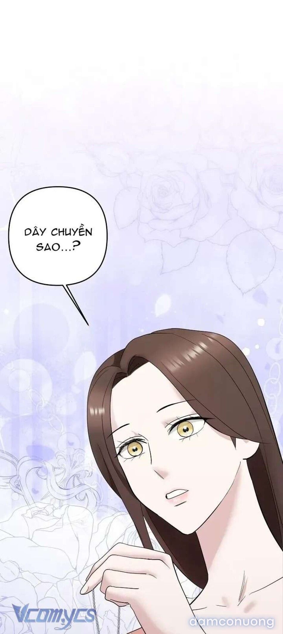 đọc truyện Thiêu Rụi Chương 5 ảnh 45 tại Thiên Thai Truyện