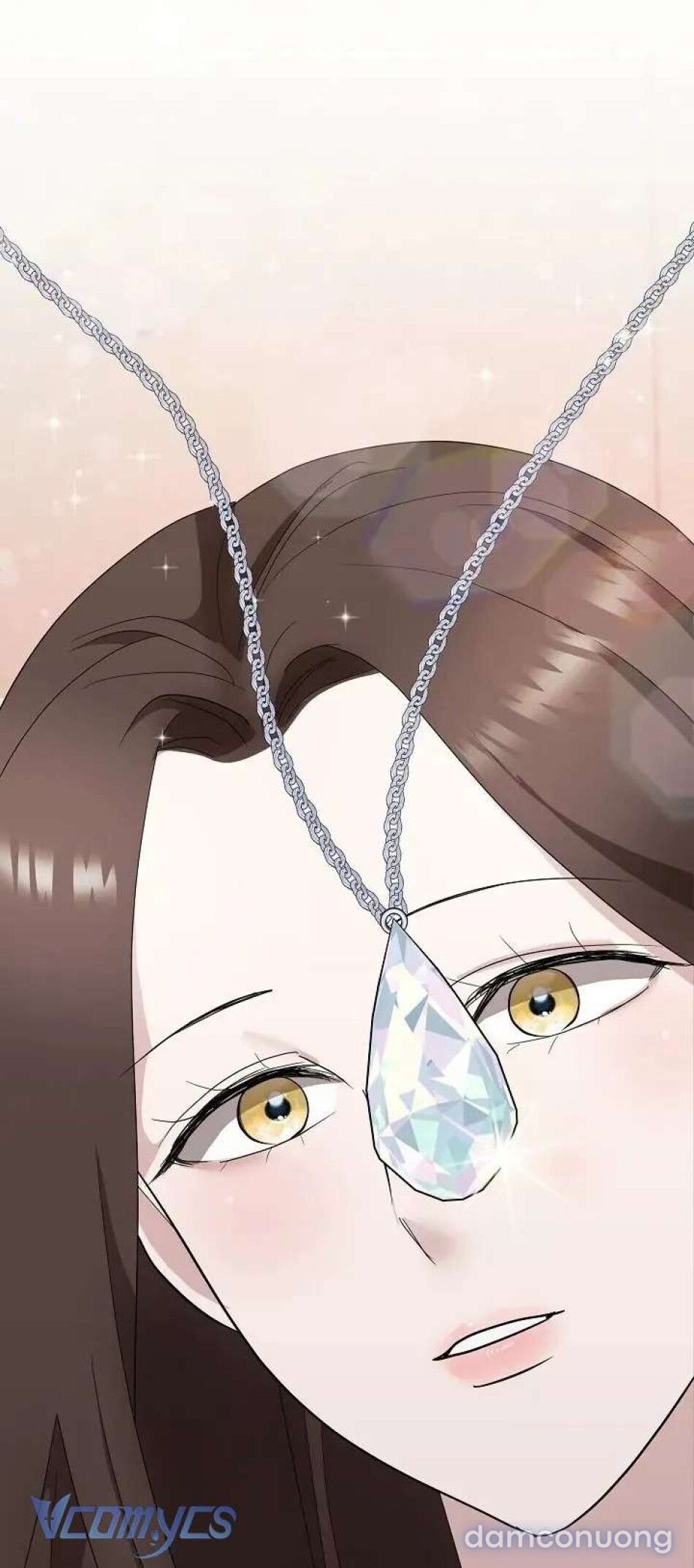 đọc truyện Thiêu Rụi Chương 5 ảnh 47 tại Thiên Thai Truyện