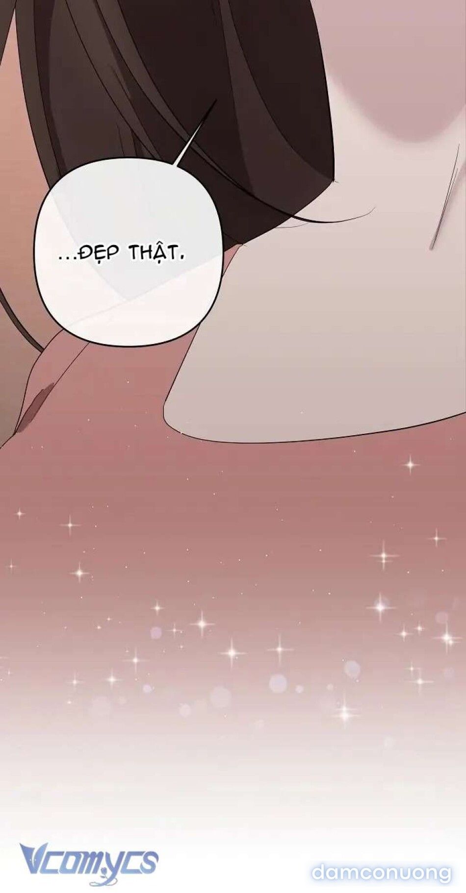 đọc truyện Thiêu Rụi Chương 5 ảnh 48 tại Thiên Thai Truyện