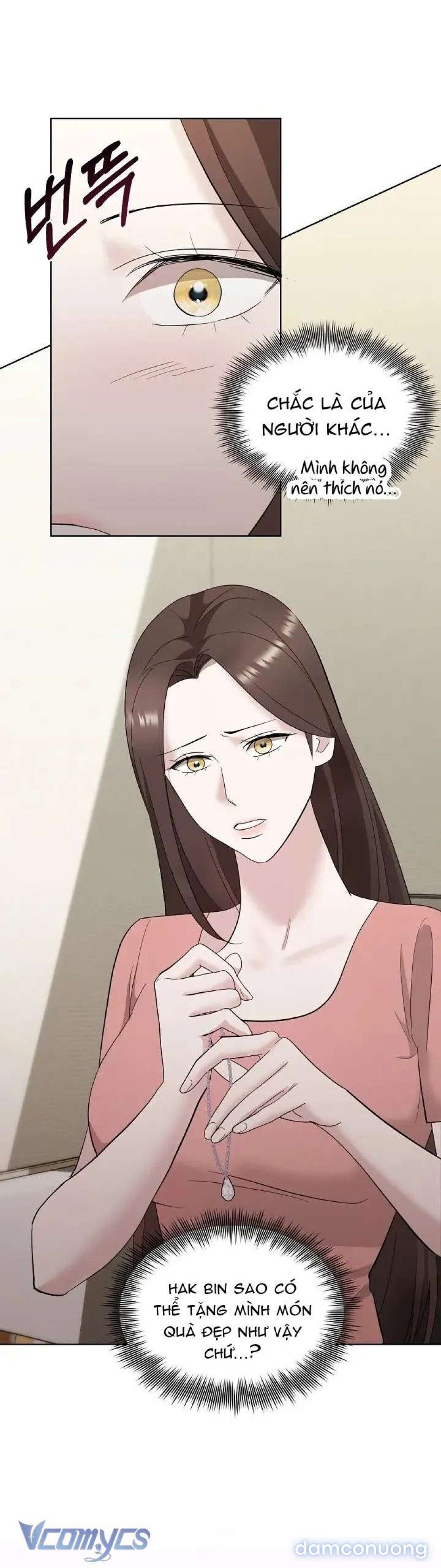 đọc truyện Thiêu Rụi Chương 5 ảnh 49 tại Thiên Thai Truyện