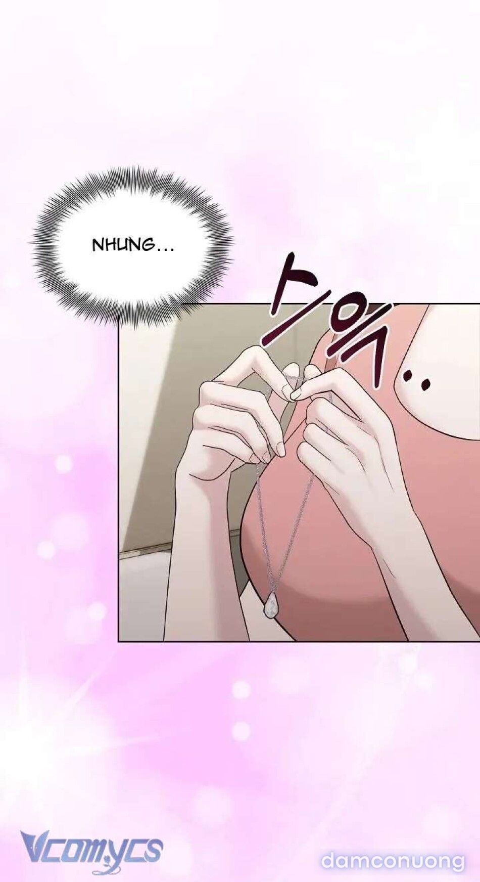 đọc truyện Thiêu Rụi Chương 5 ảnh 50 tại Thiên Thai Truyện